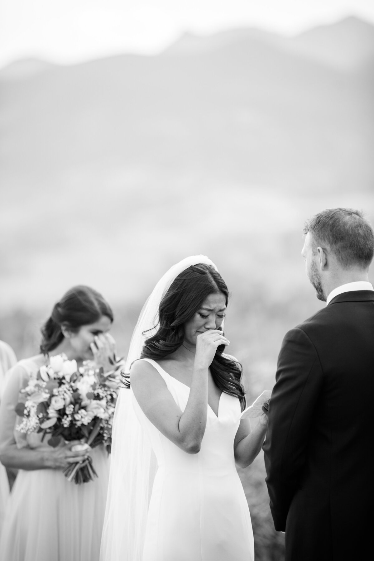 Denver Wedding Photographer-1-35