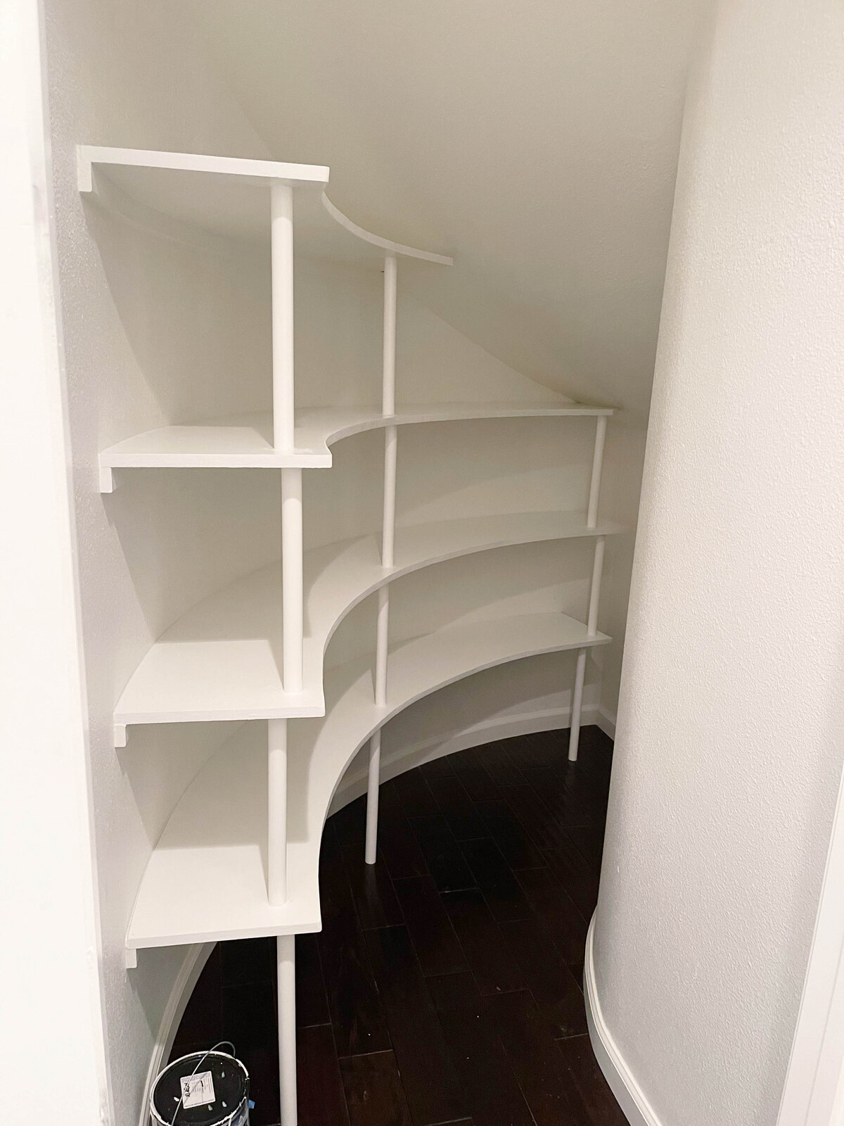 Simply Organized Professional Organizing SF Bay Area