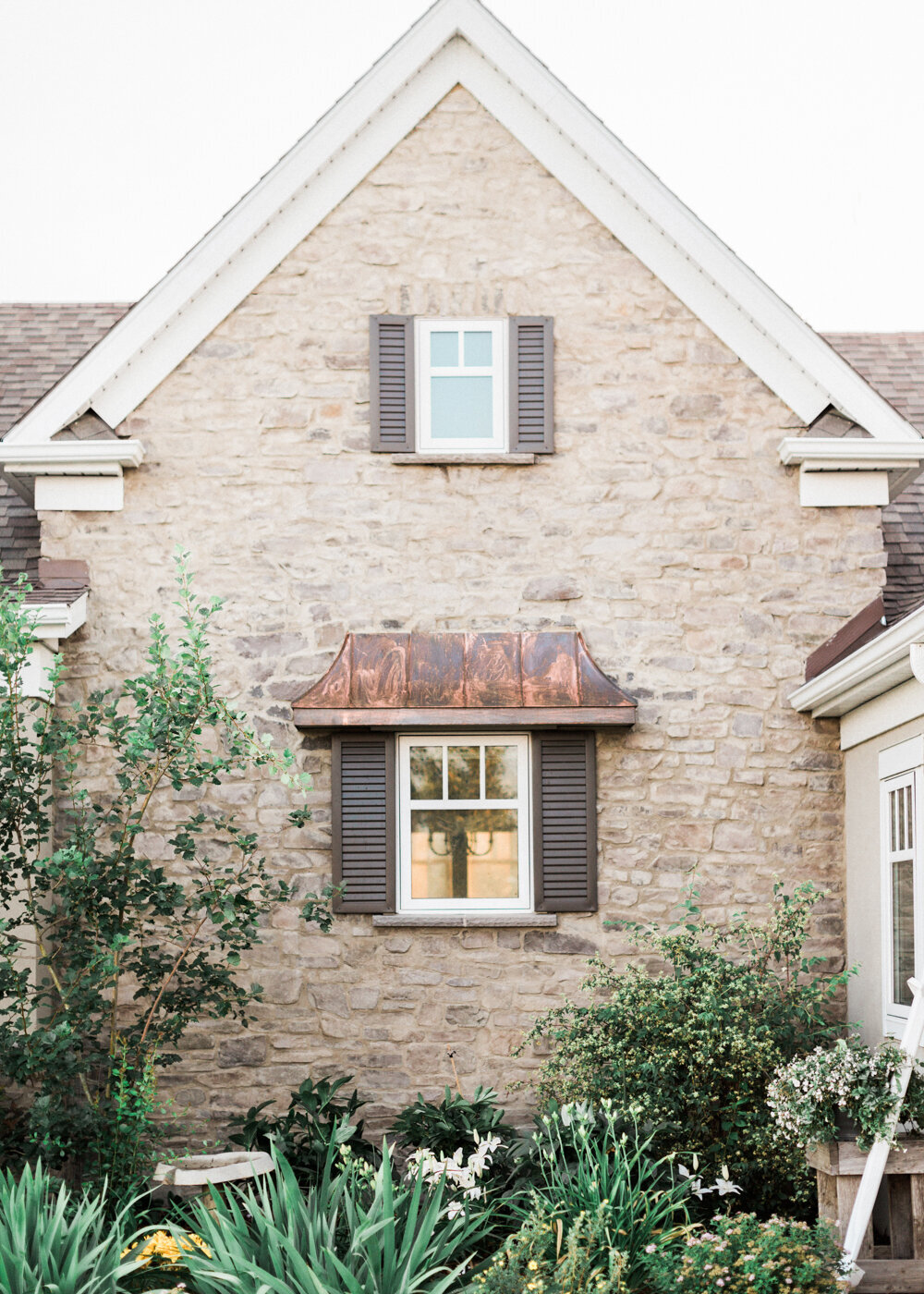 RempelHomes_HouseOne-127