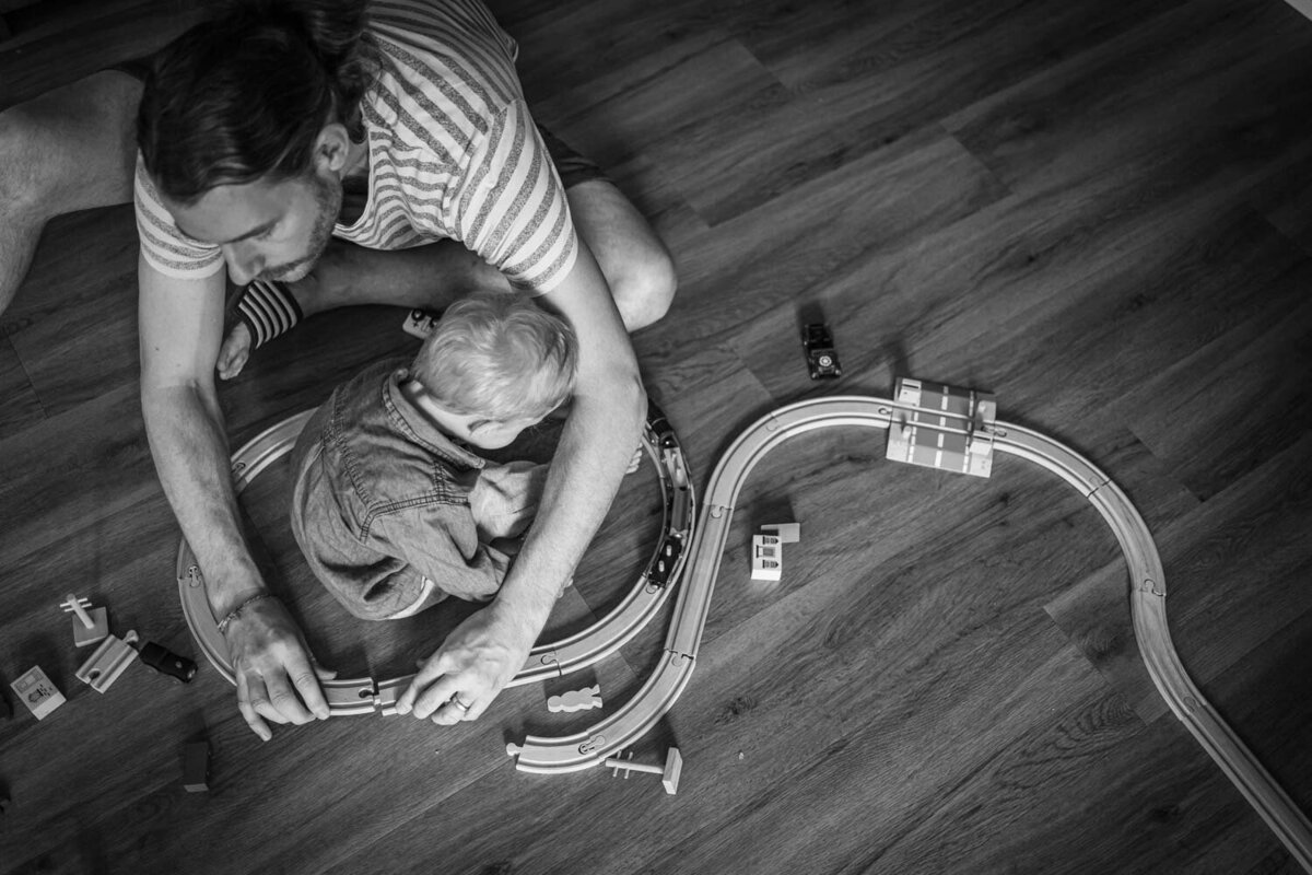 Rodinna-reportaz-Karolina-Ticha-fotografka-Praha-31