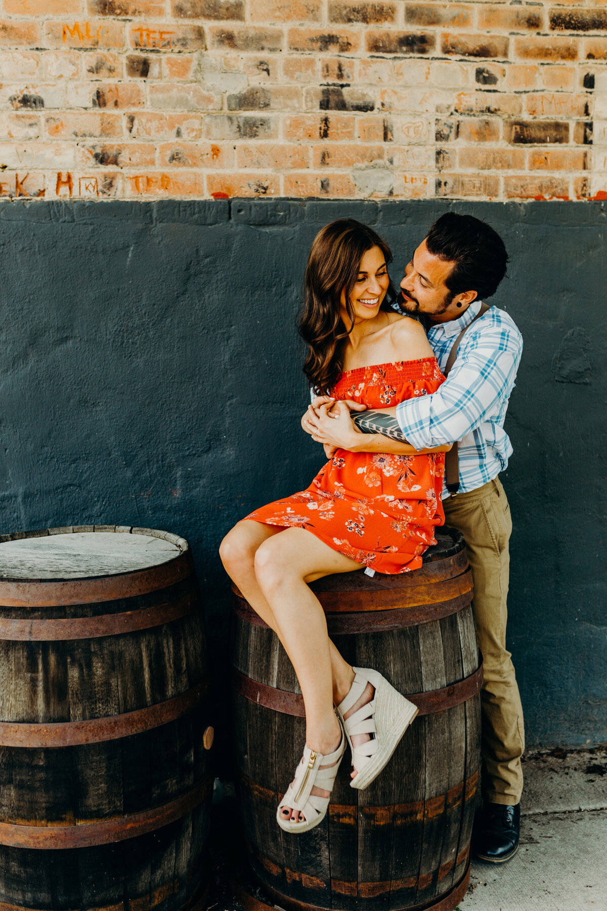 Engagement Photography- Lauren and Rob- Erie Colorado-53