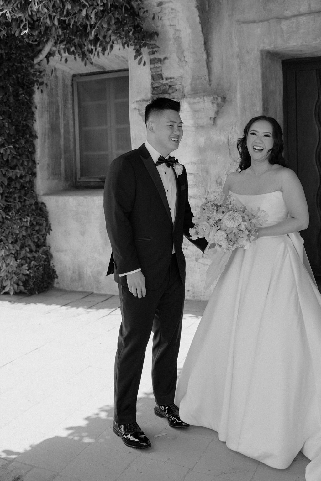 franciscan-gardens-wedding-planner40