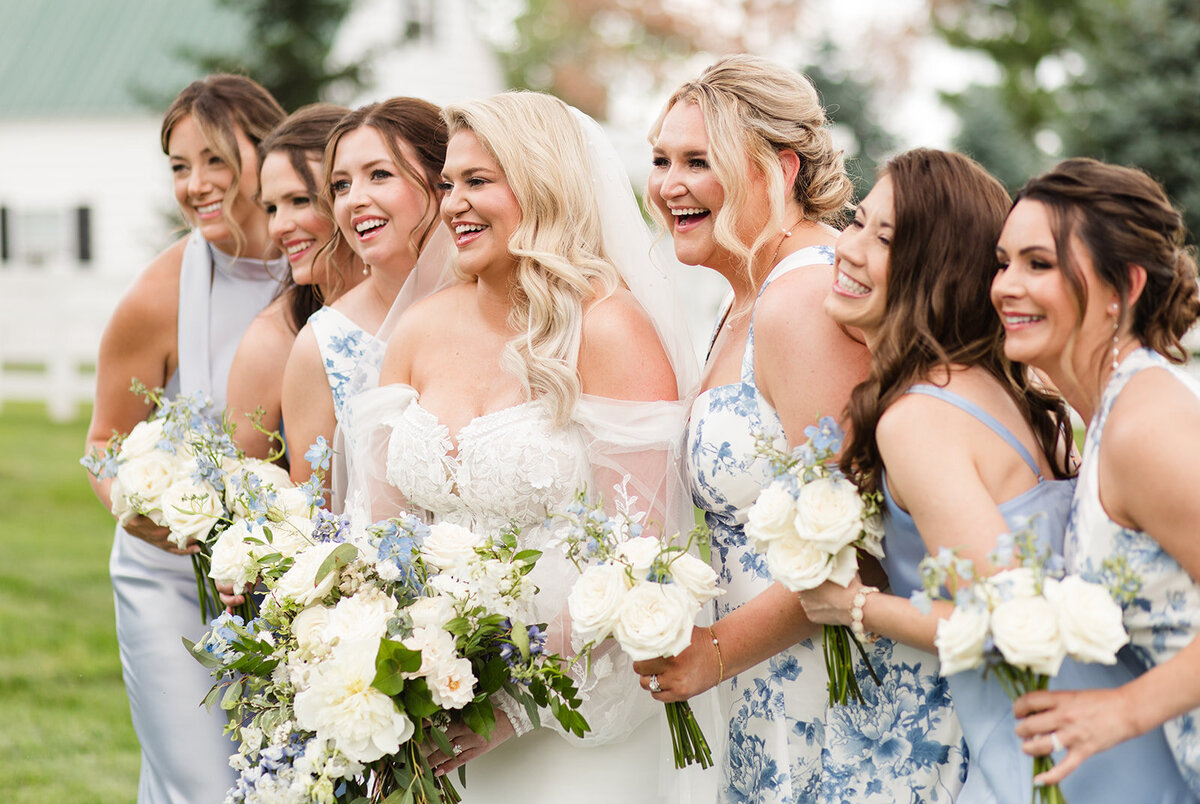 kansas city wedding photography