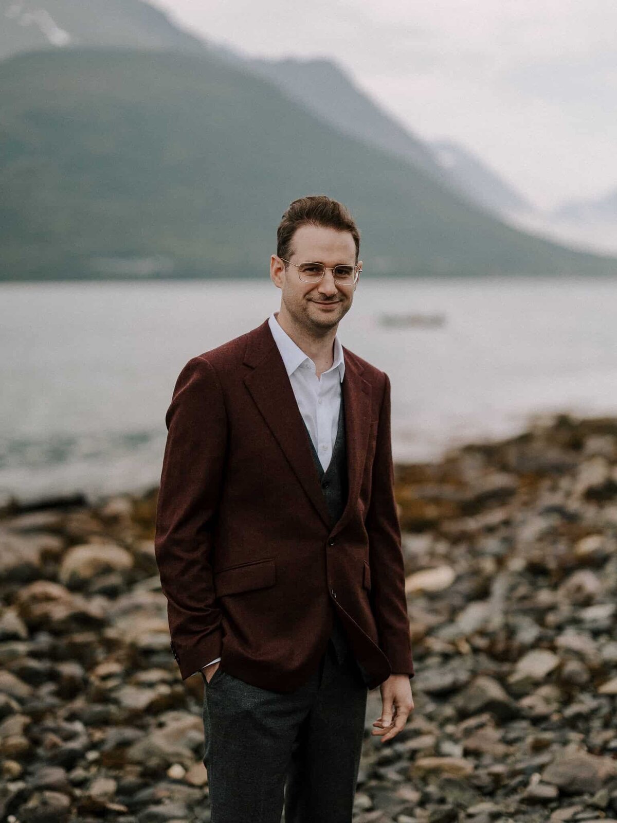 Rachel_Andrew_2025-222