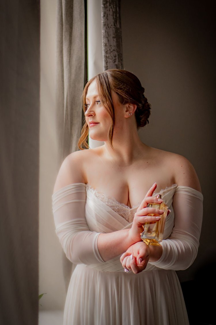 chicago-bridal-portraits