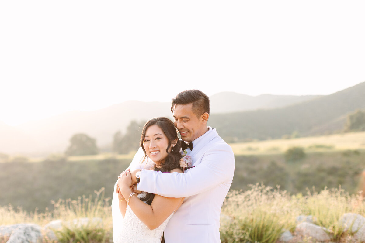CaitiDaneWedding_0482