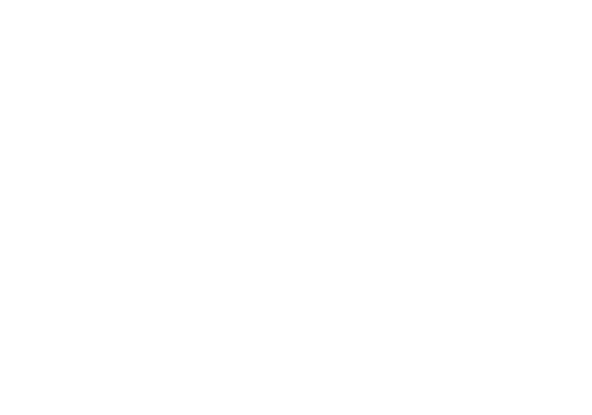 FredDay Compass WHITE