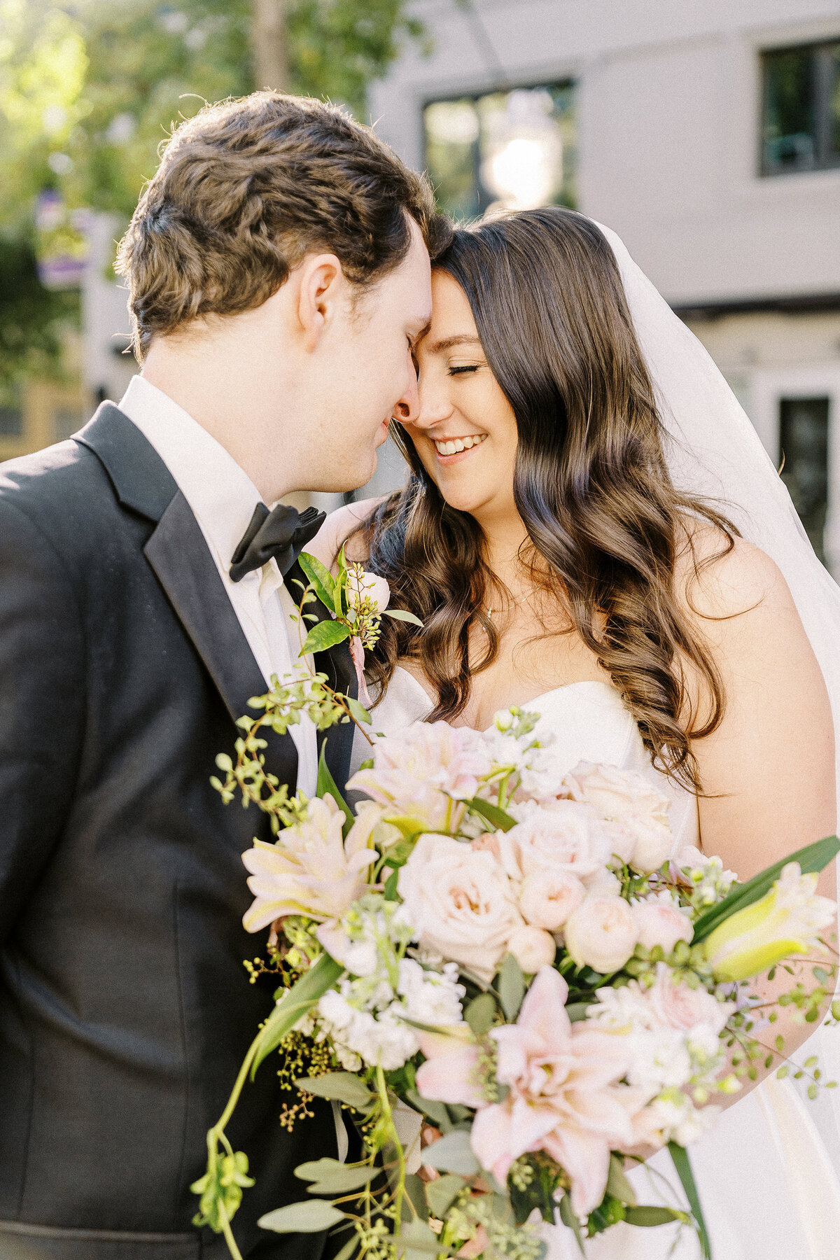 downtown-sacramento-firehouse-wedding-061