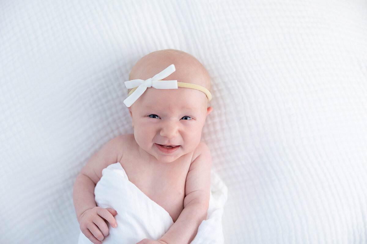 savannah-ga-baby-photographer-1