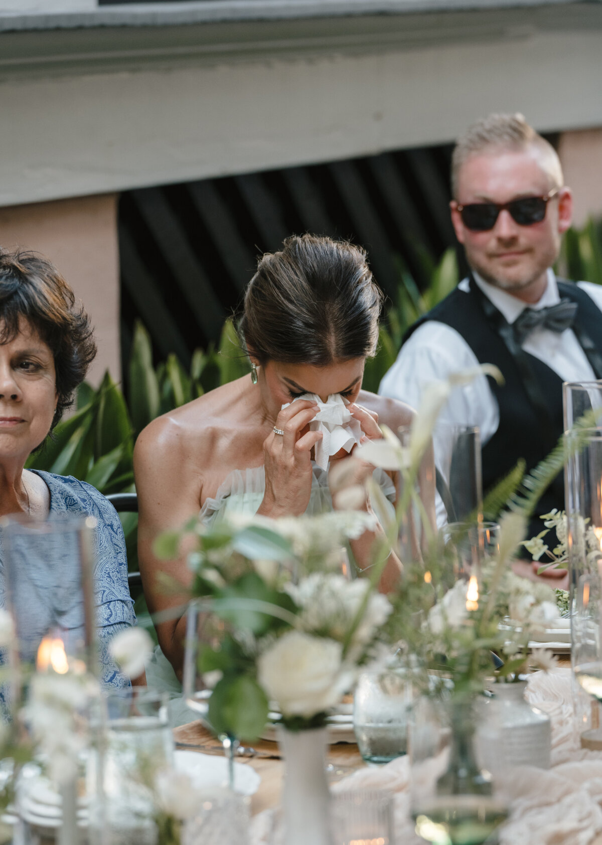 Charleston Wedding Sara + Eddie -- Rachel Maloney photography-965