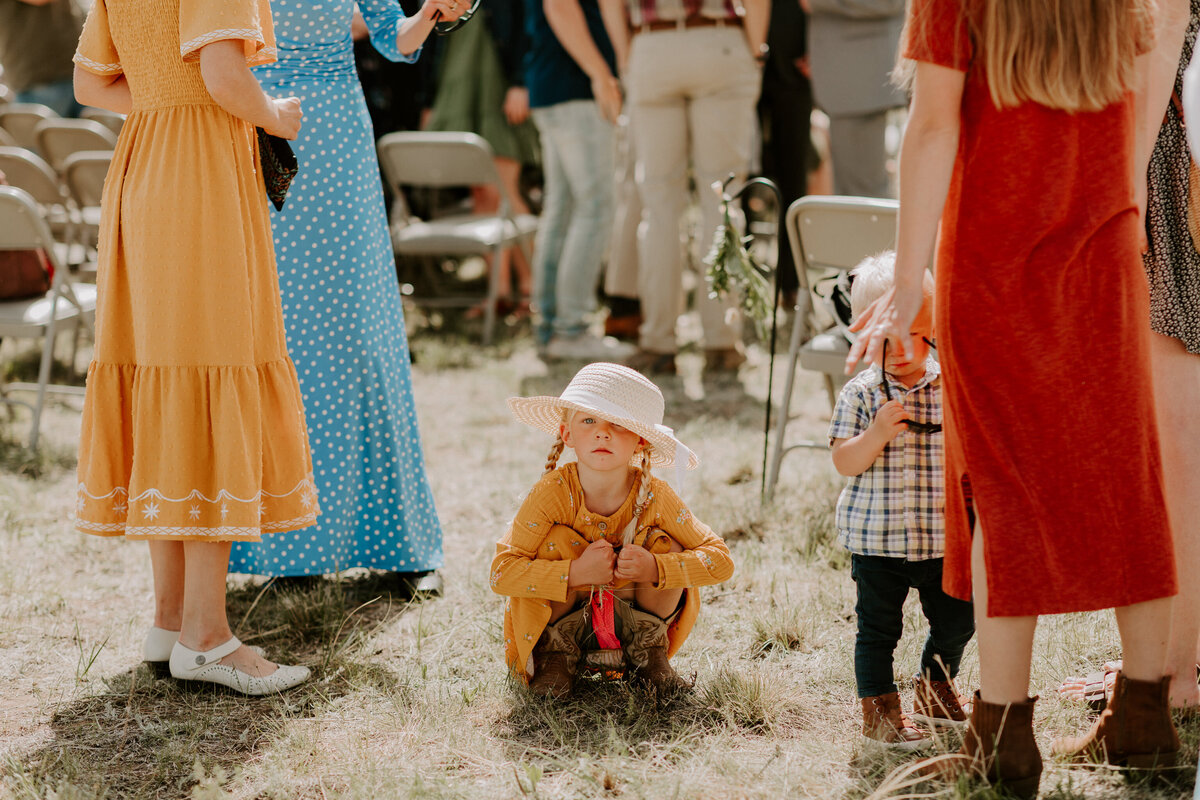 Carissa Mennen Photography-7720
