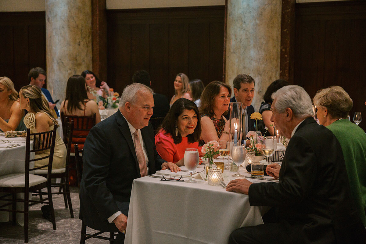Caroline+Duff_wedding-0820