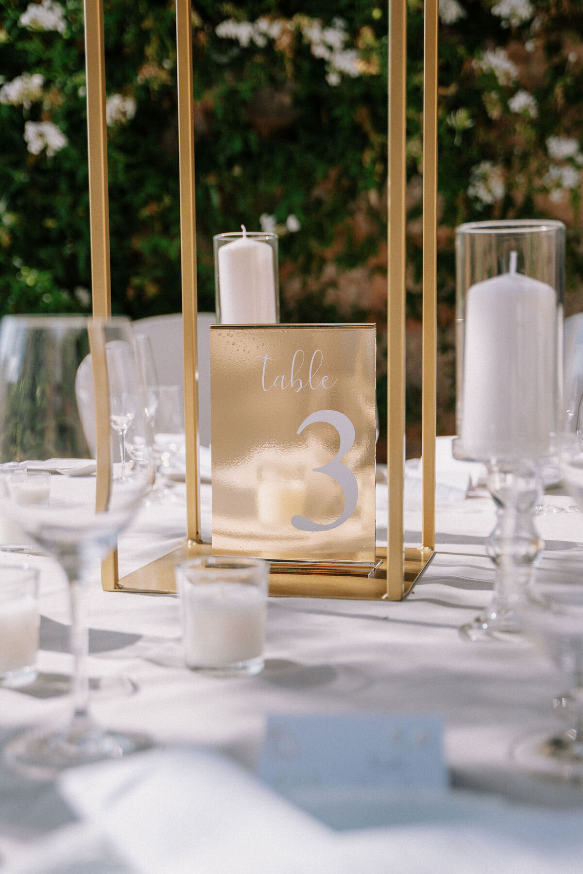 GinaAnthonyWedding-298