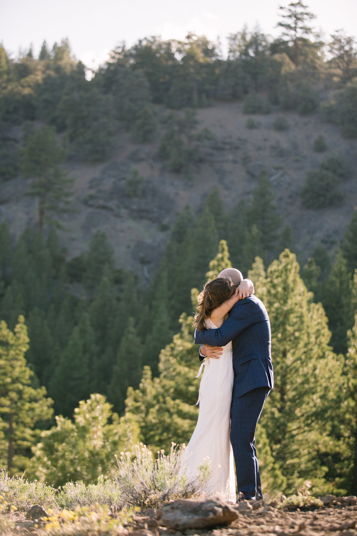 adventure-elopement-tahoe27