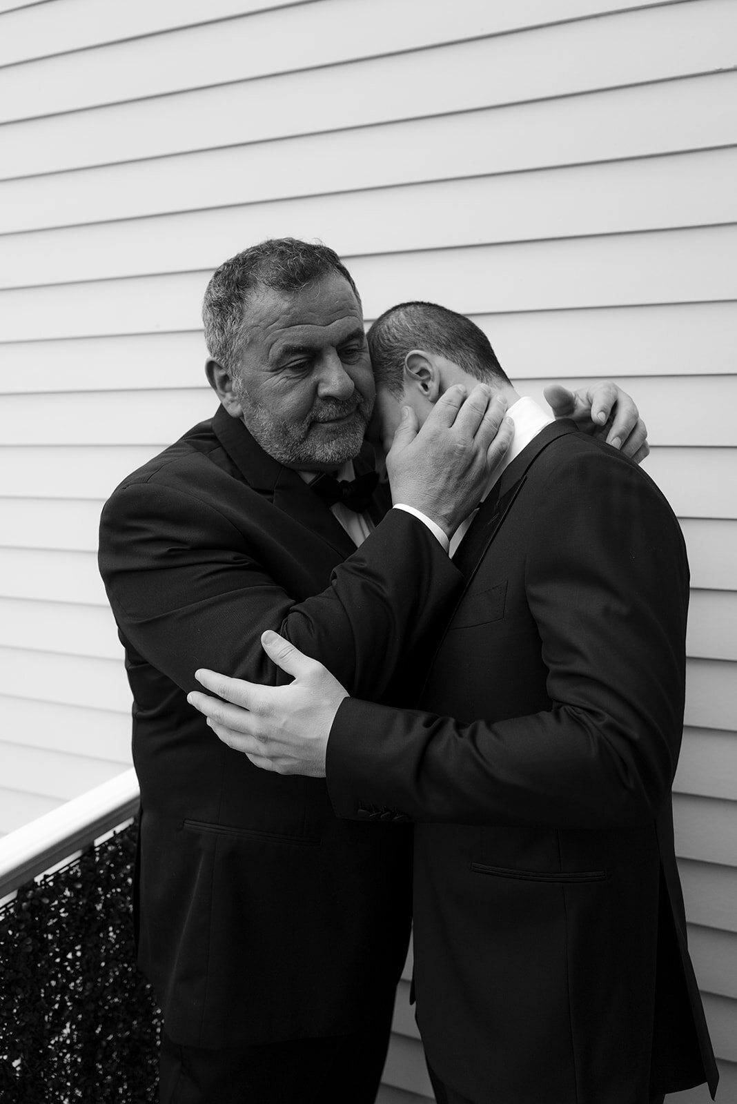 felina-wedding-ridgewood-new-jersey-photographer-sava-weddings-143