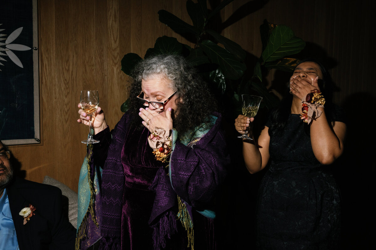 carol-malhar-elopement-dec2024-501