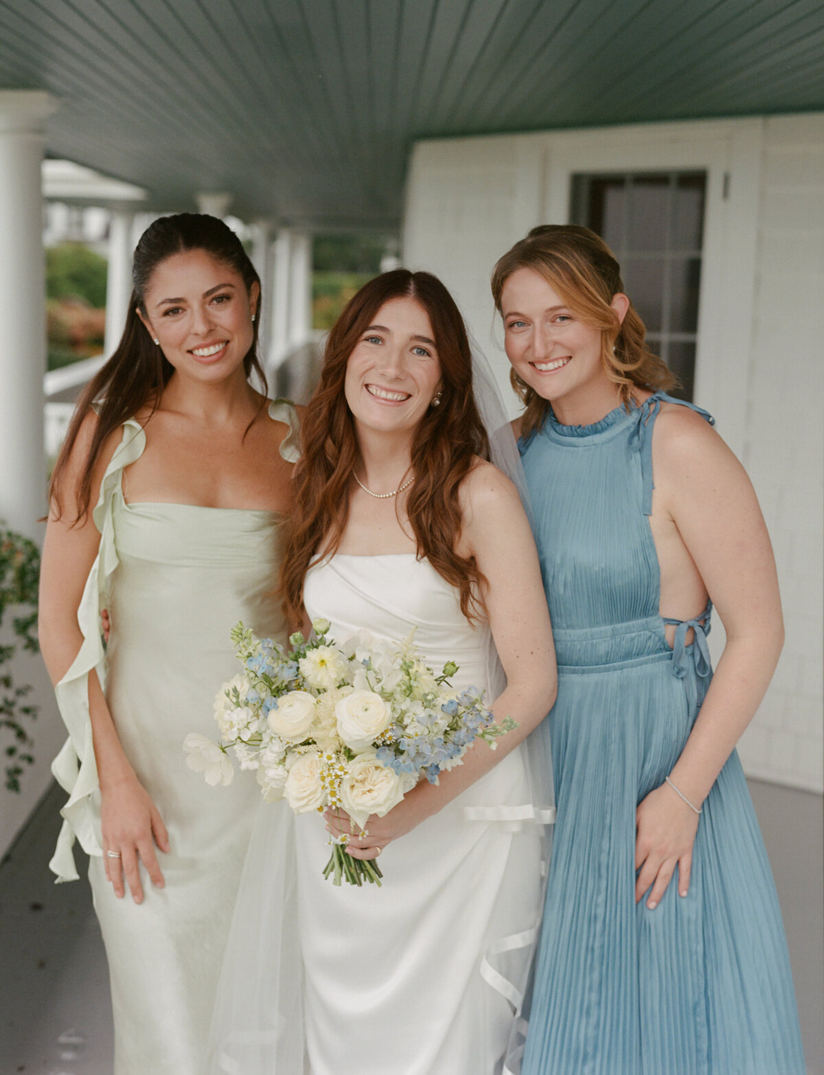 Grace-and-Jared-wedding-party-kristine-herman-photography-15