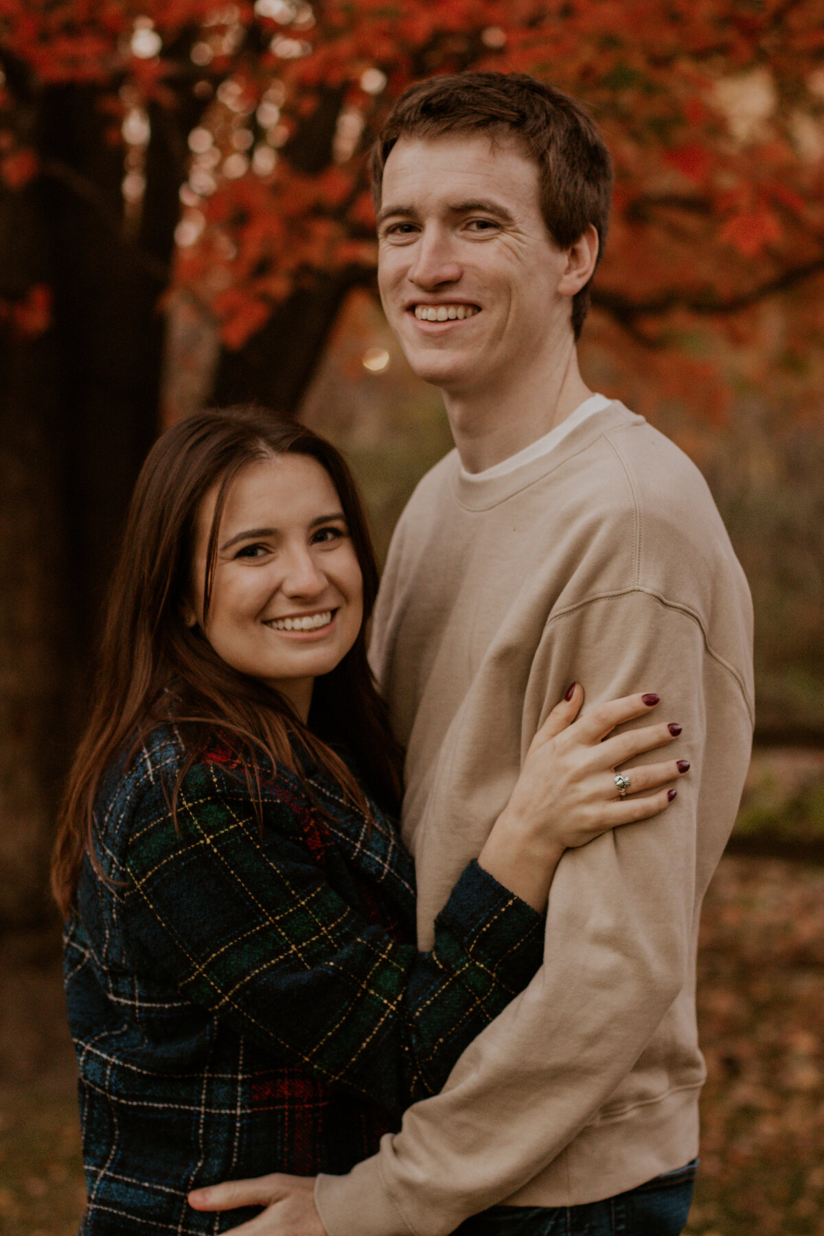 Molly and Jack_72