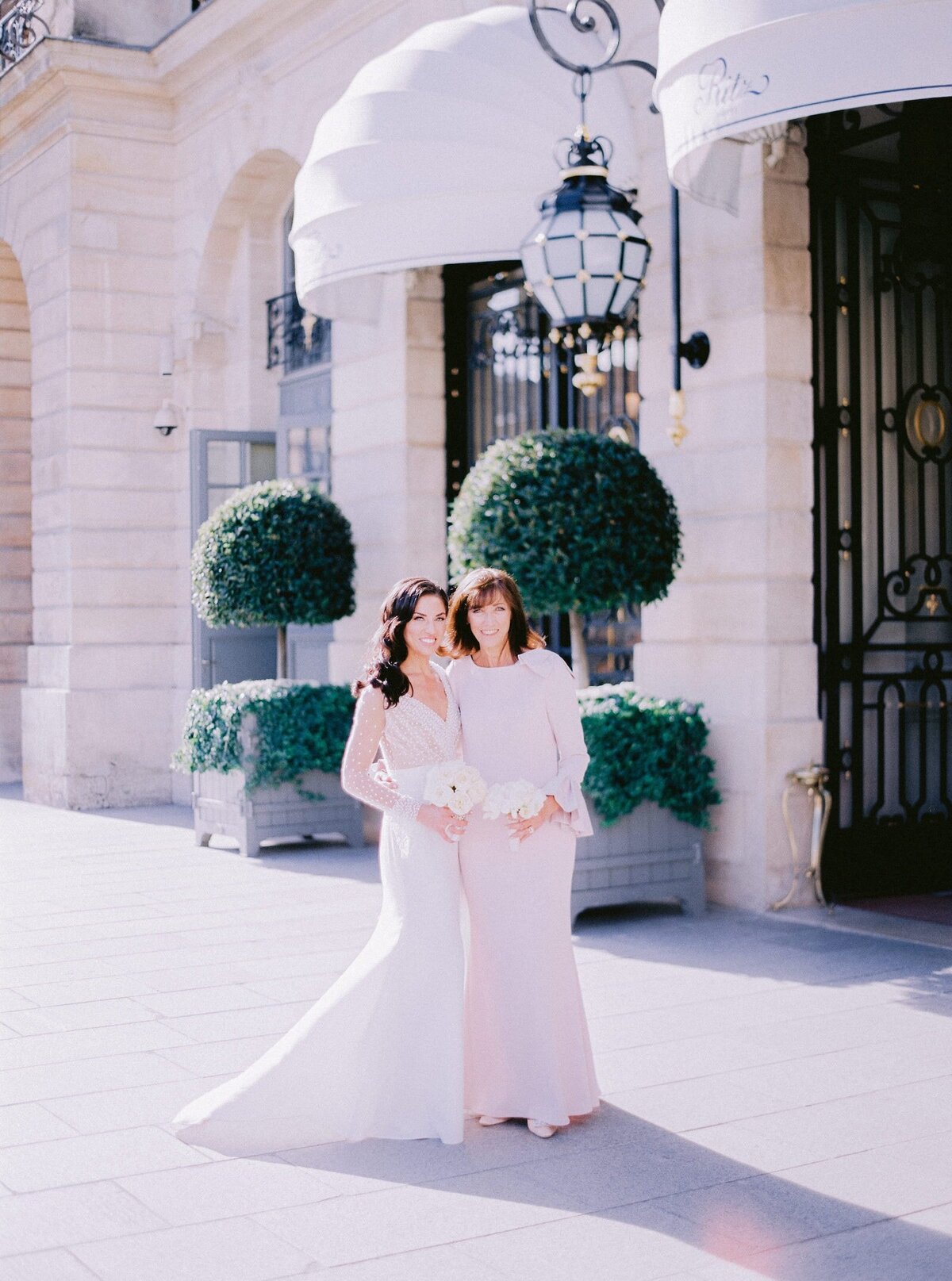 luxury-paris-ritz-wedding-photographer (36 of 80)
