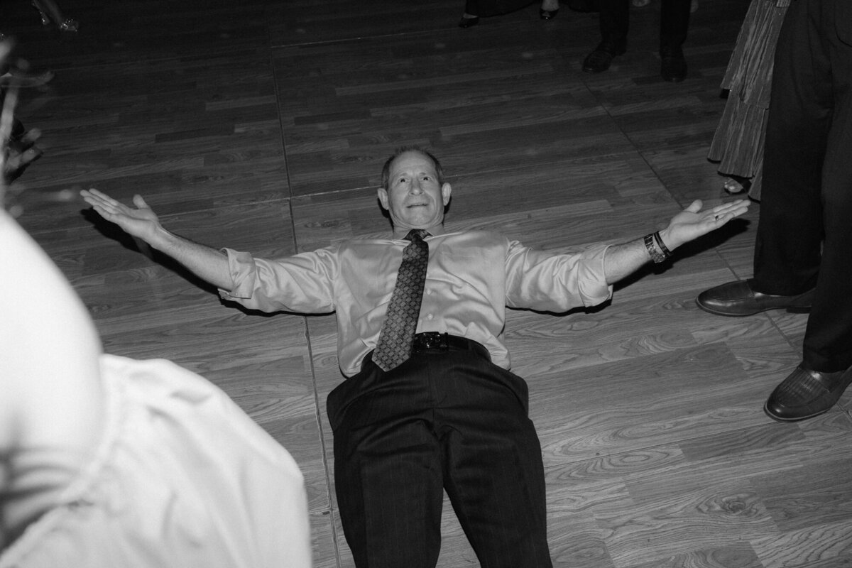 Islesboro_Maine_Island_Wedding-111