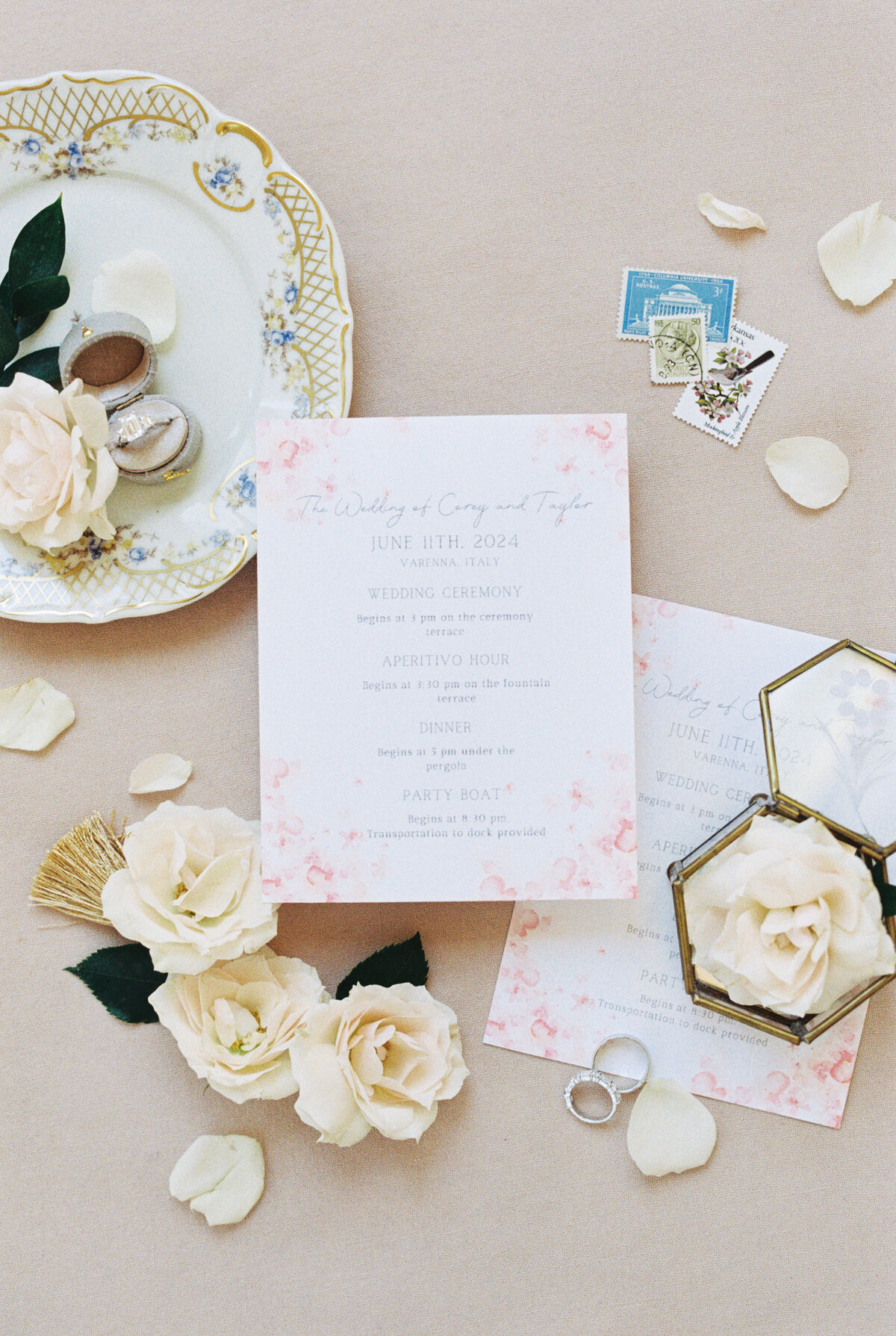 corey_taylor_wedding-1