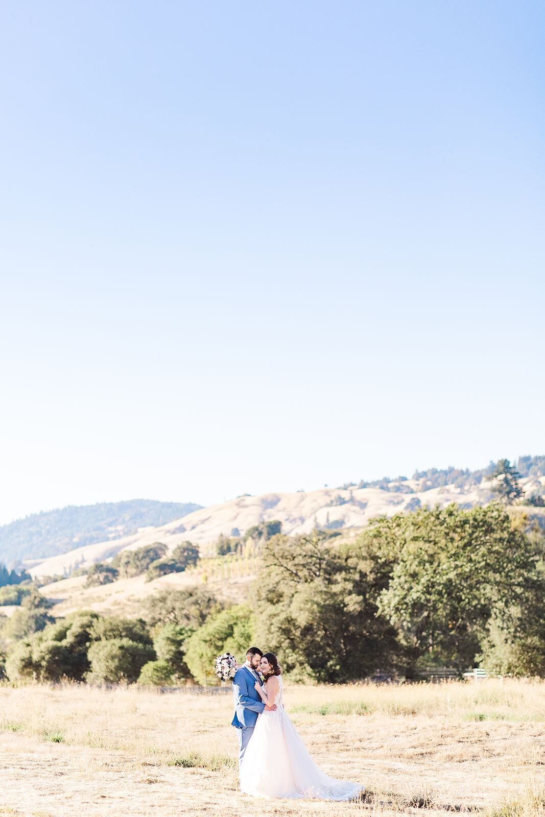 mountain-house-estate-wedding-143