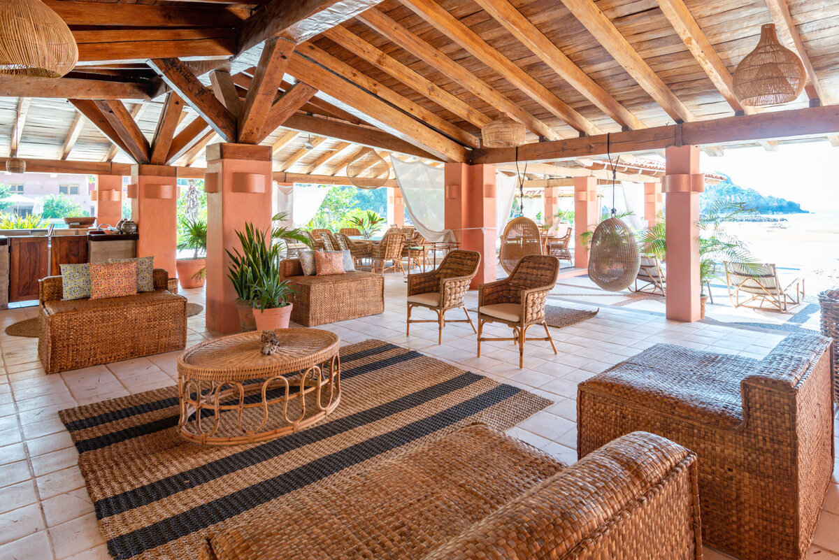 6-Careyes-Mexico-Private-Events-Venues-El-Forte-7200