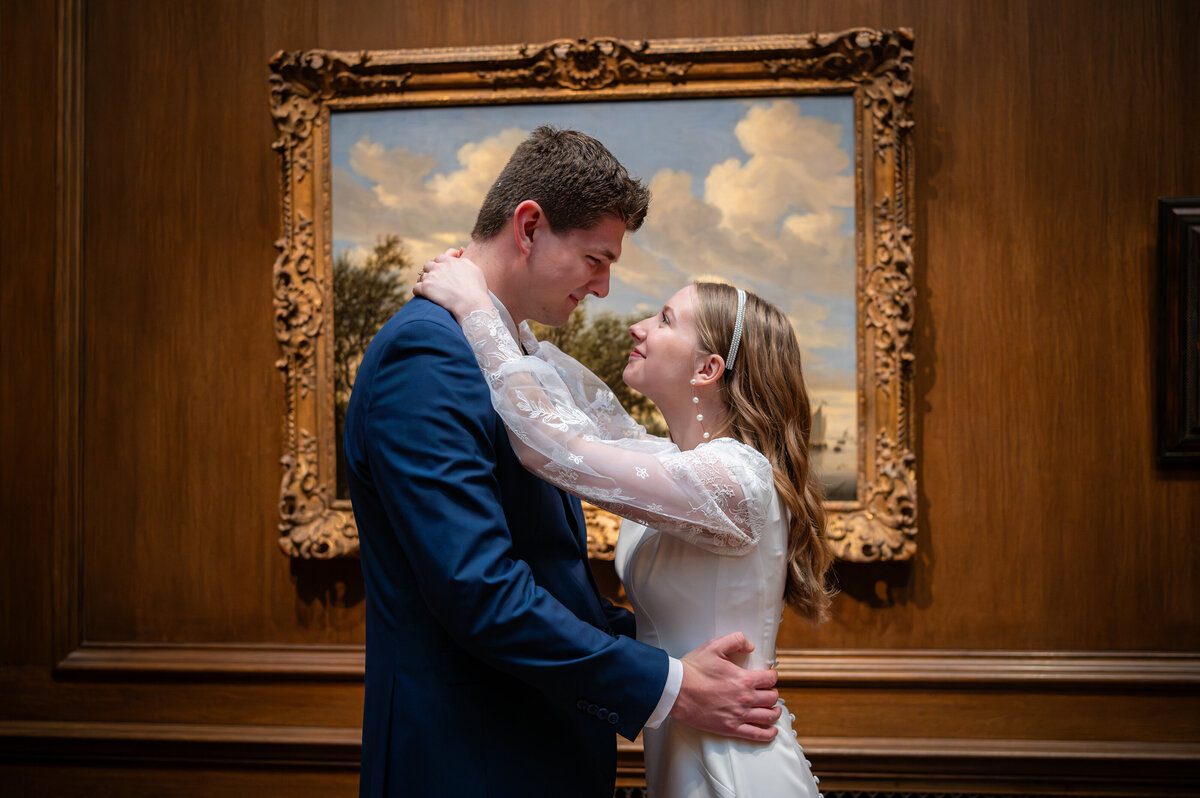 Jayde + Nolan-121