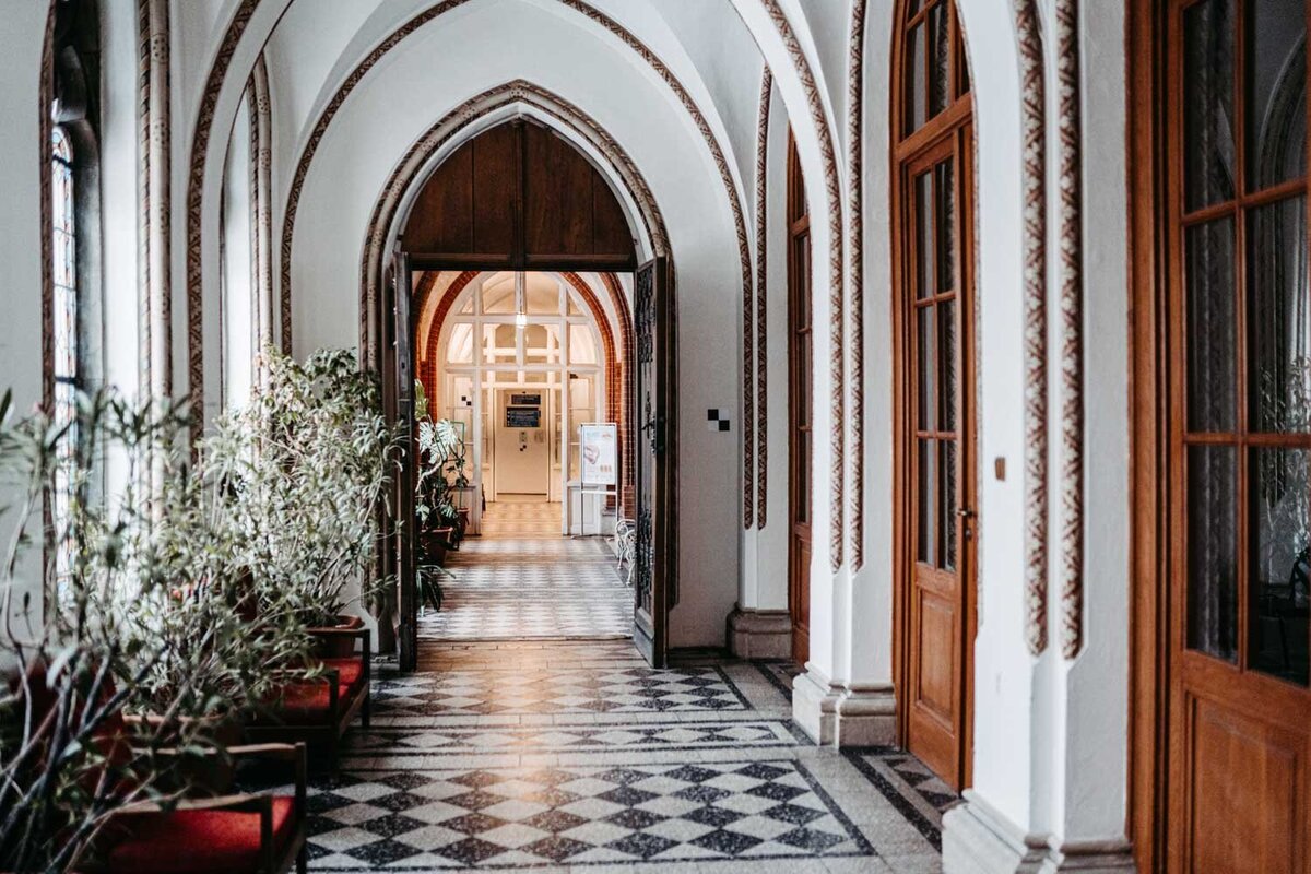 Fresh48_foceni_v_porodnici_Praha_U_Apolinare-fotografka_Karolina_Ticha16