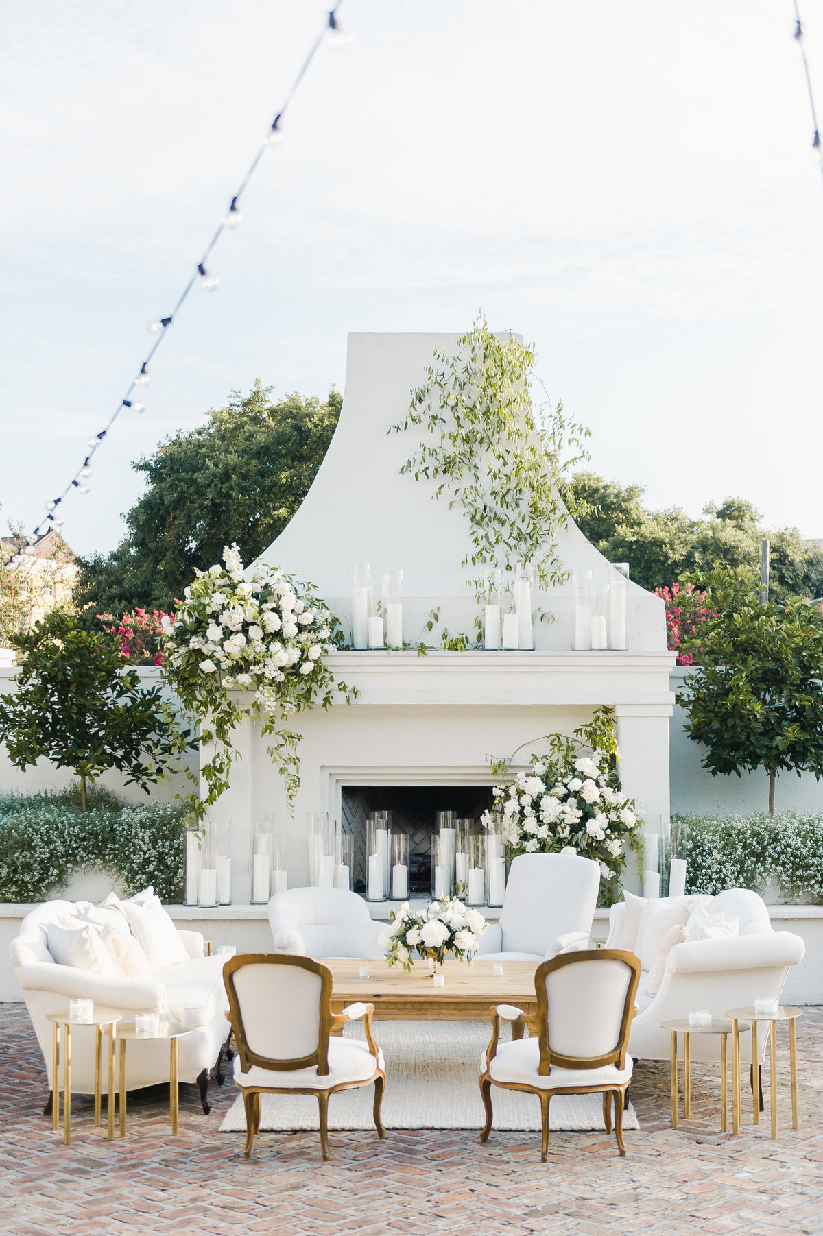 New Orleans Wedding Brooke Casey