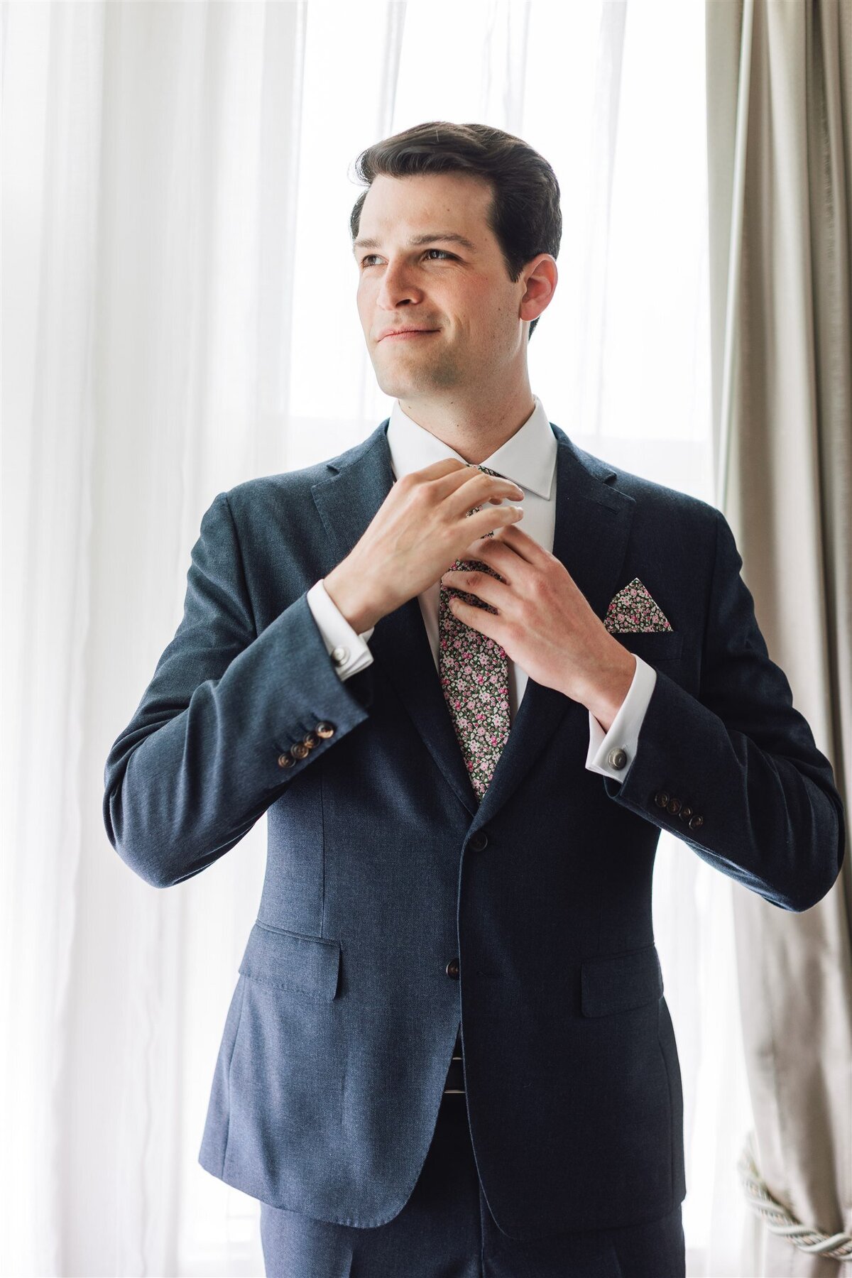 palace-of-fine-arts-gallery-308-wedding-emily-louis-ashley-carlascio-photography-0081