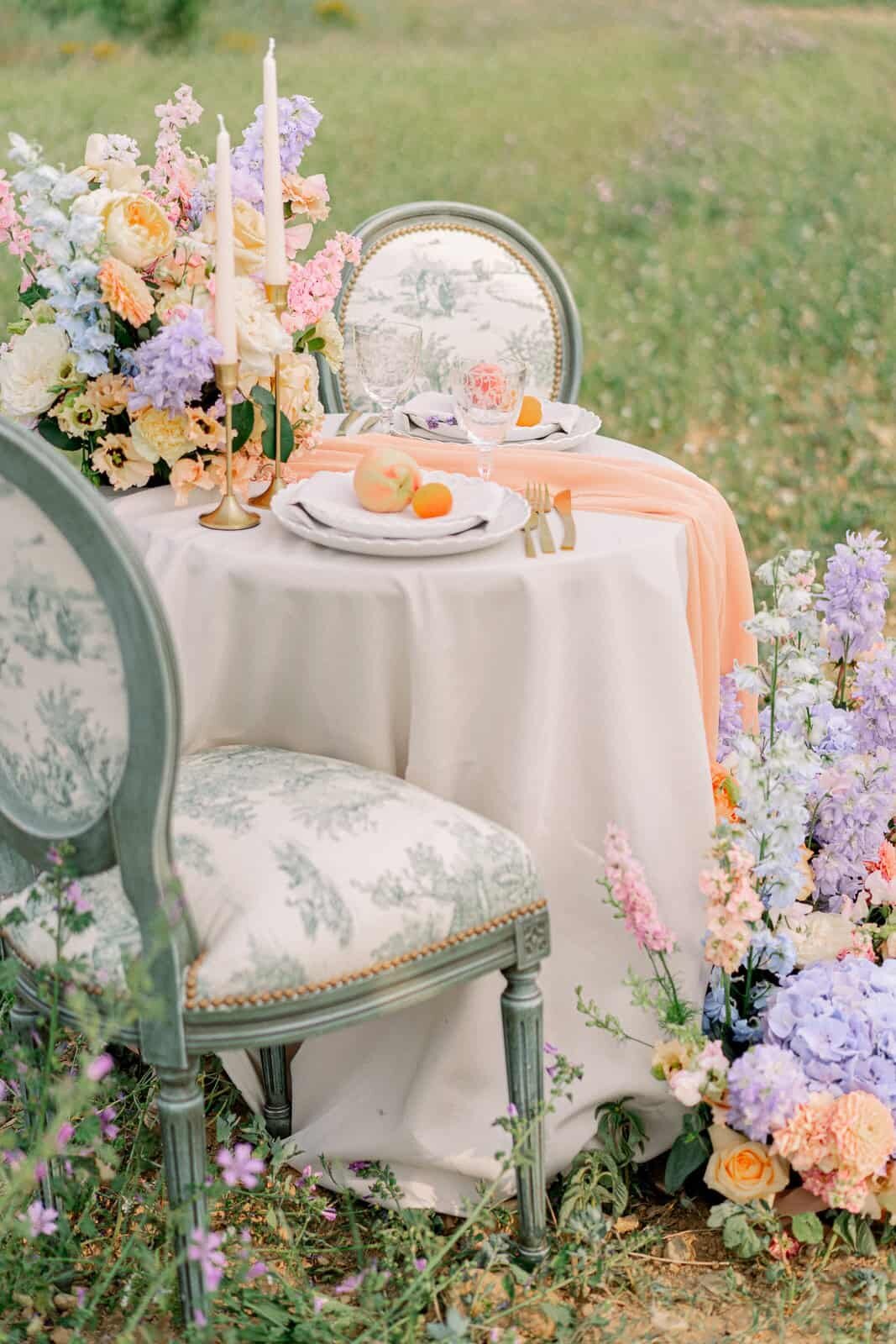 andrea-marino-wedding-photographer-provence-france-south-french-riviera--97