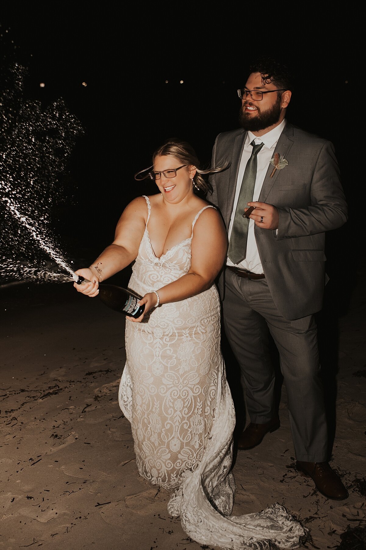 Key-West-Elopement-Photographer-Anna-Holden-Photo-113