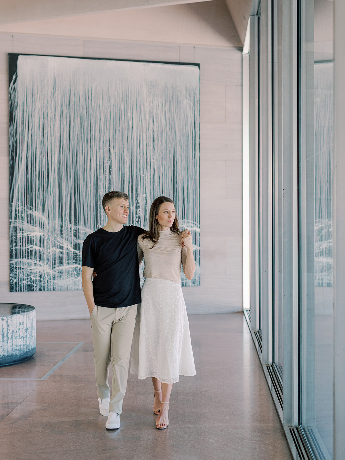 Madison & Joey-291