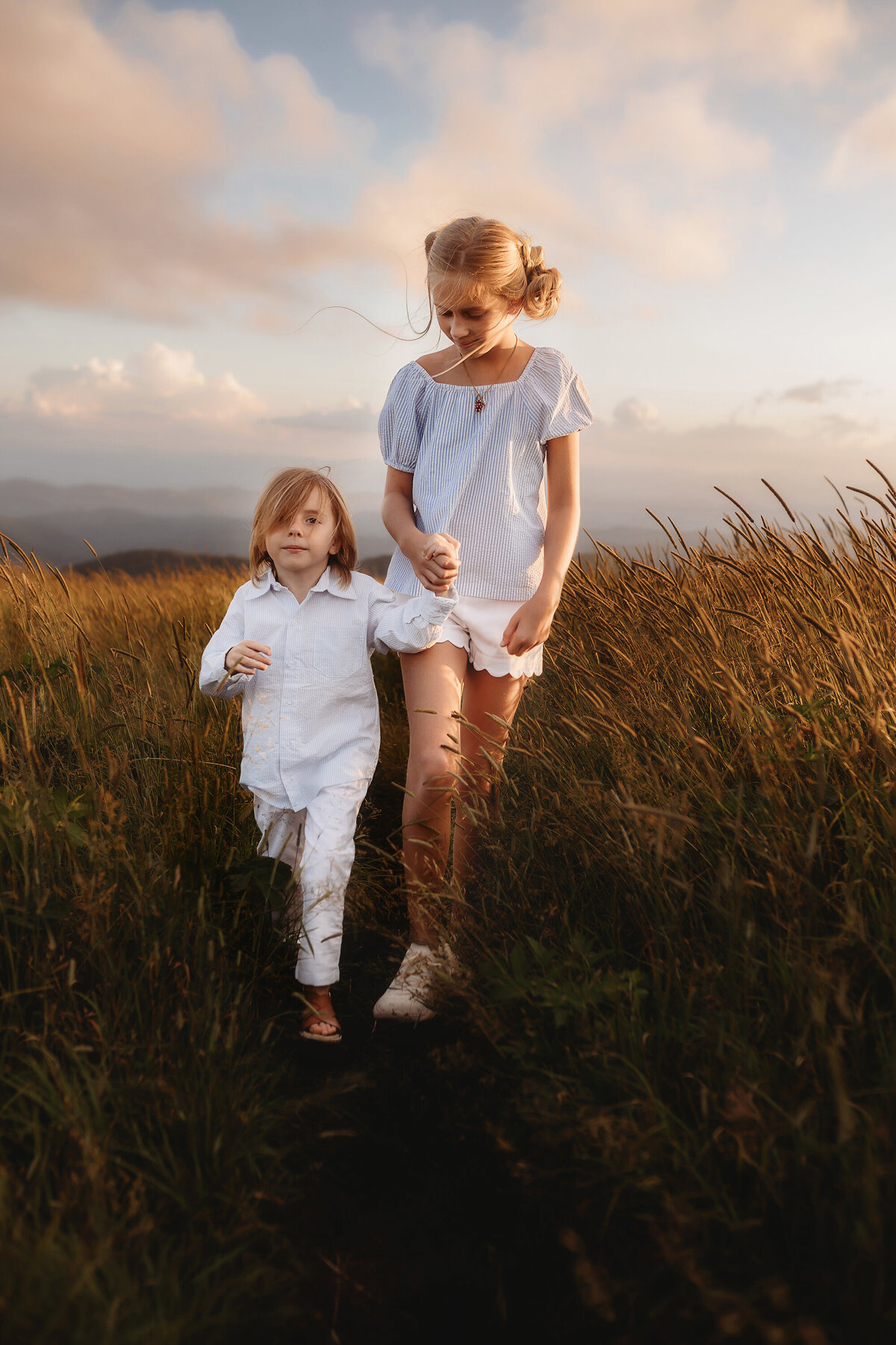 Asheville-Family-Photographer-71