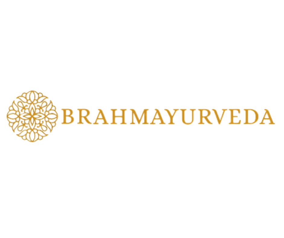 BrahmAyurveda
