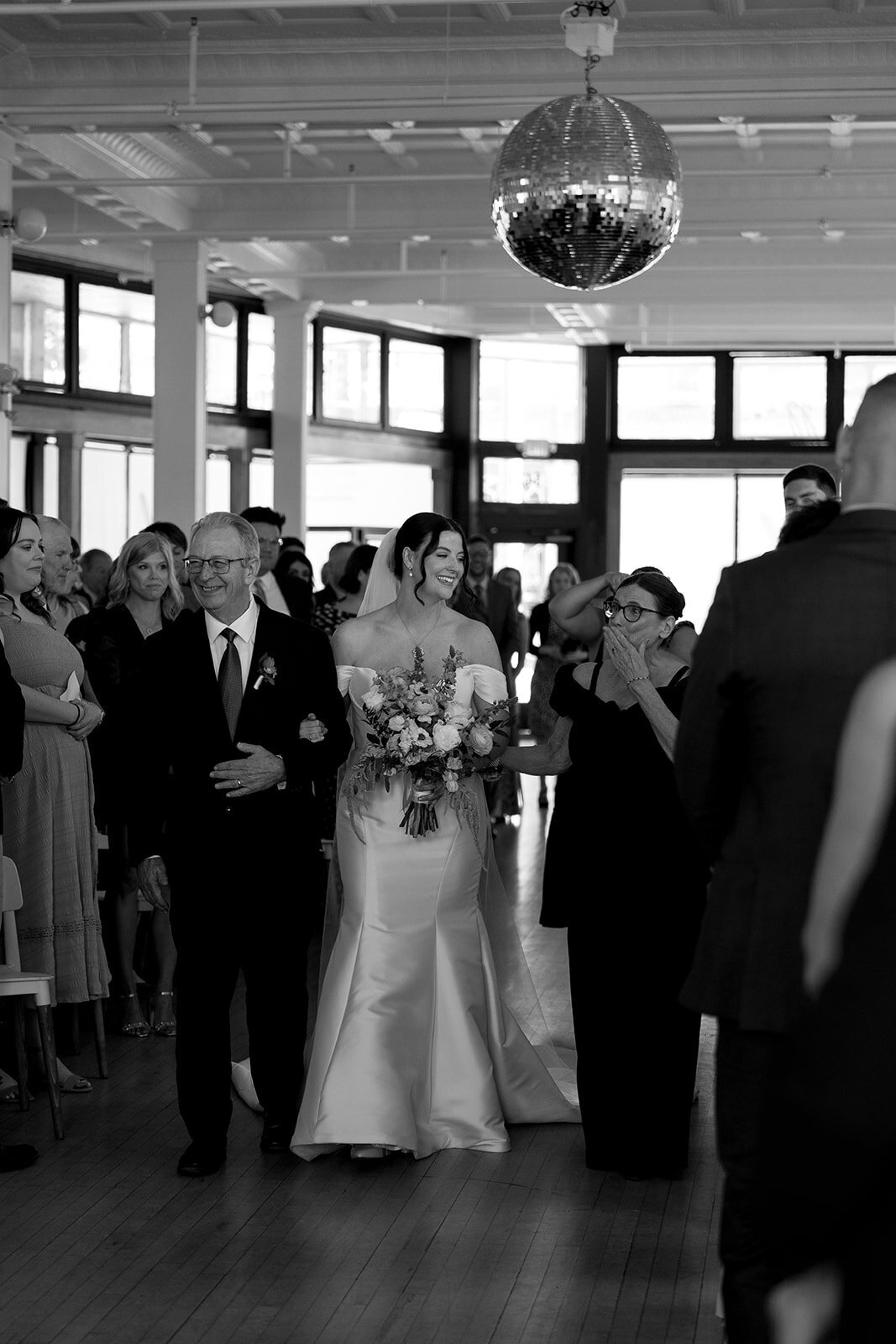 Annie&JackOrchardWeddingClevelandOhioGinaMariePrestiPhotography.jpg-1167