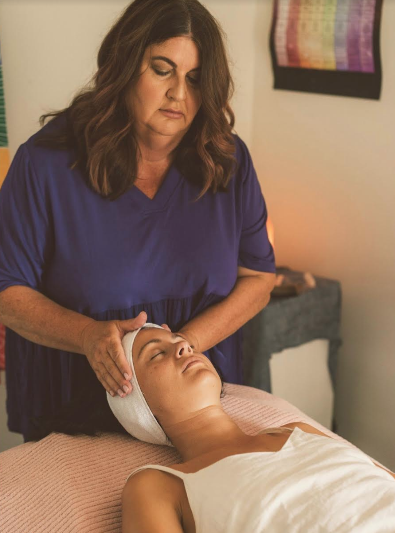 Screen Shot 2023-07-06 at 11.41.22 am