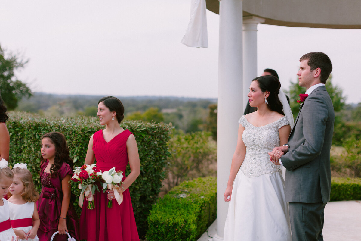 san_antonio_austin_texas_wedding_photographer-Gardens-Cranesbury-View-LnG-1124