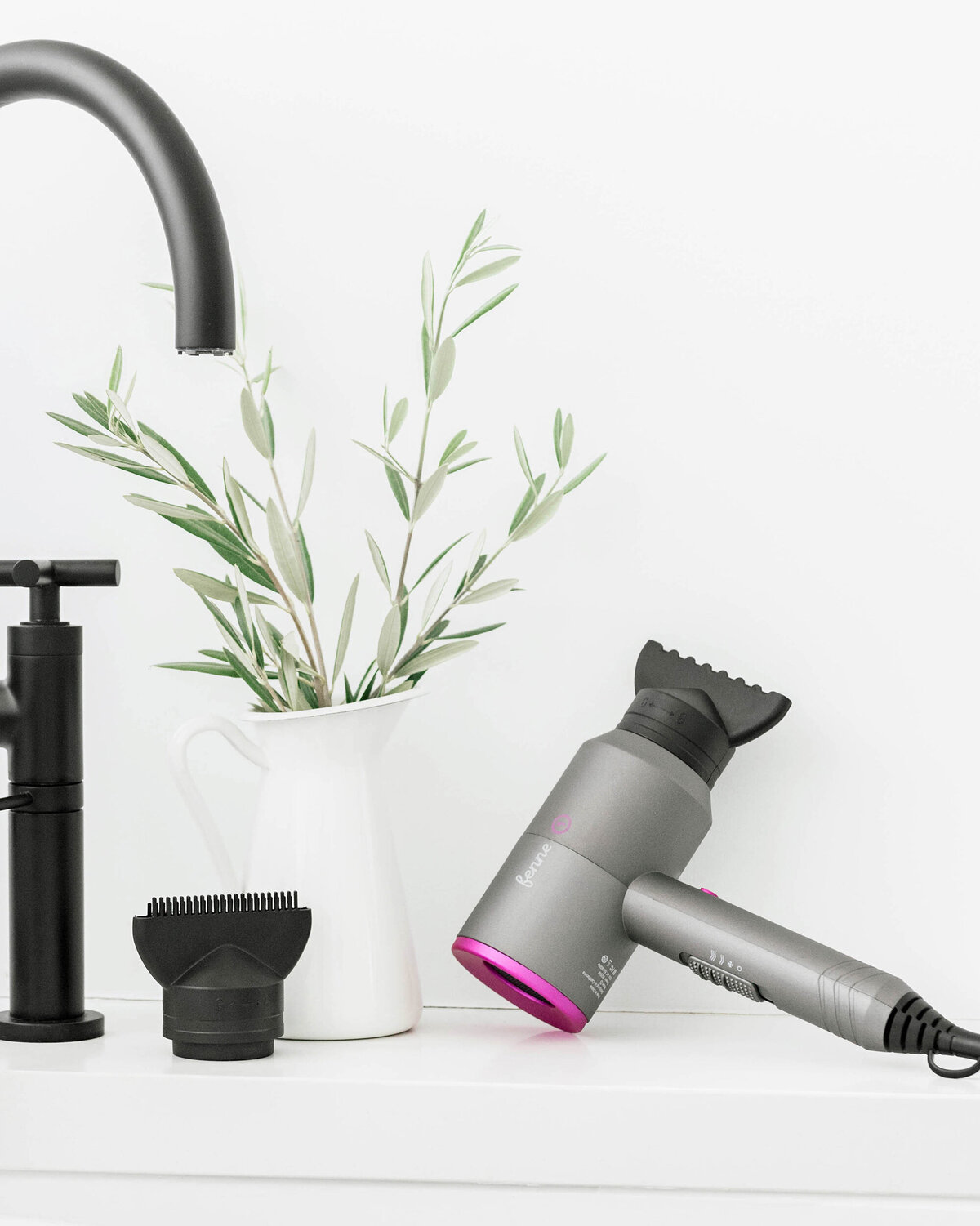 StackCommerce_Hair Dryer_13-web-2