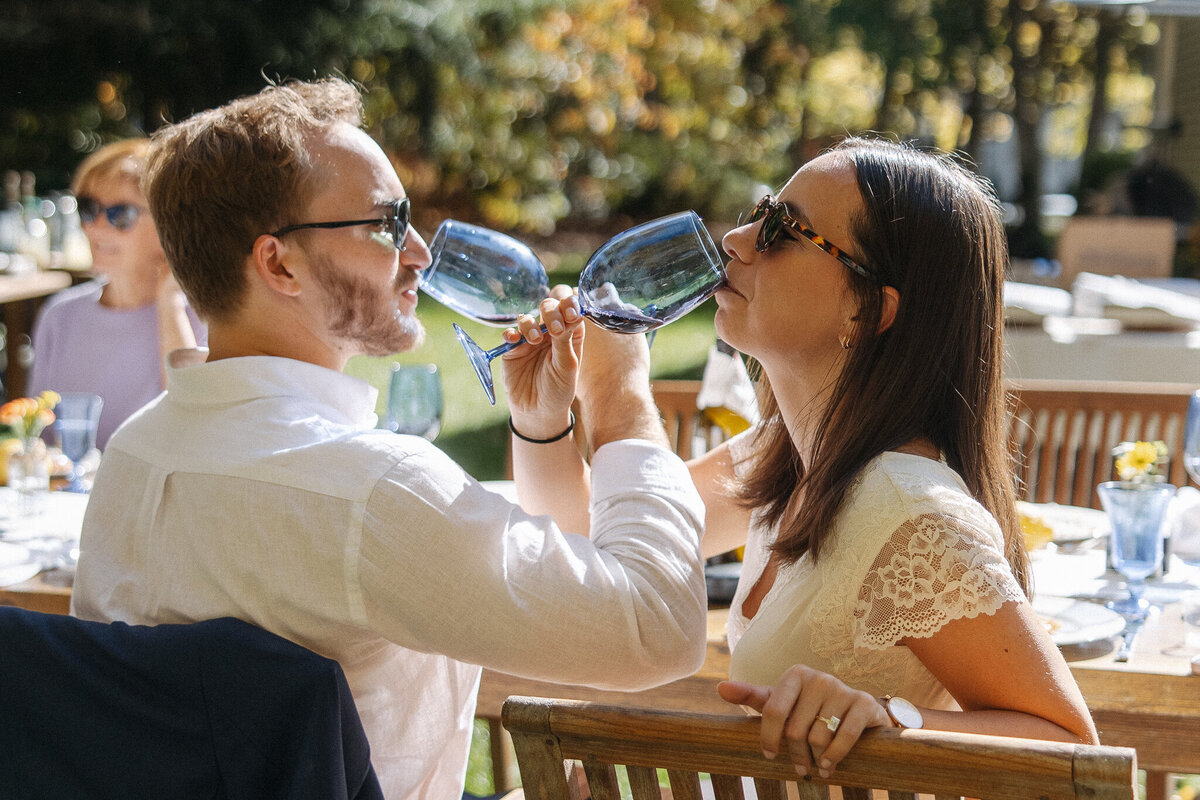 Vermont Wedding Photographers | Sincerely Liz Photography Documentary Wedding, Engagement, Elopement, Maternity and Newborn Photographer in New England 