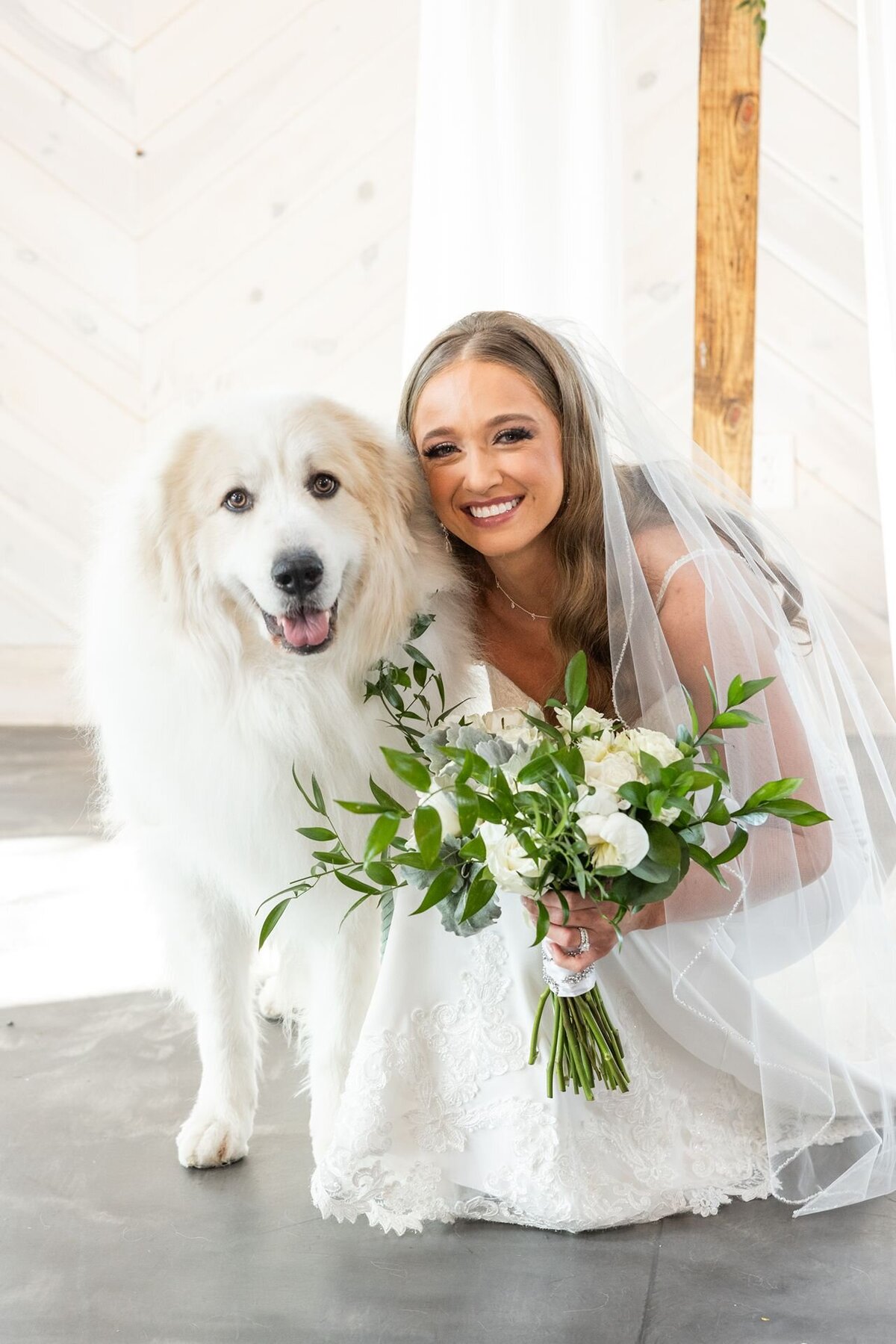 Wedding-at-Board-and-Batten-Lexington-North-Carolina-0615
