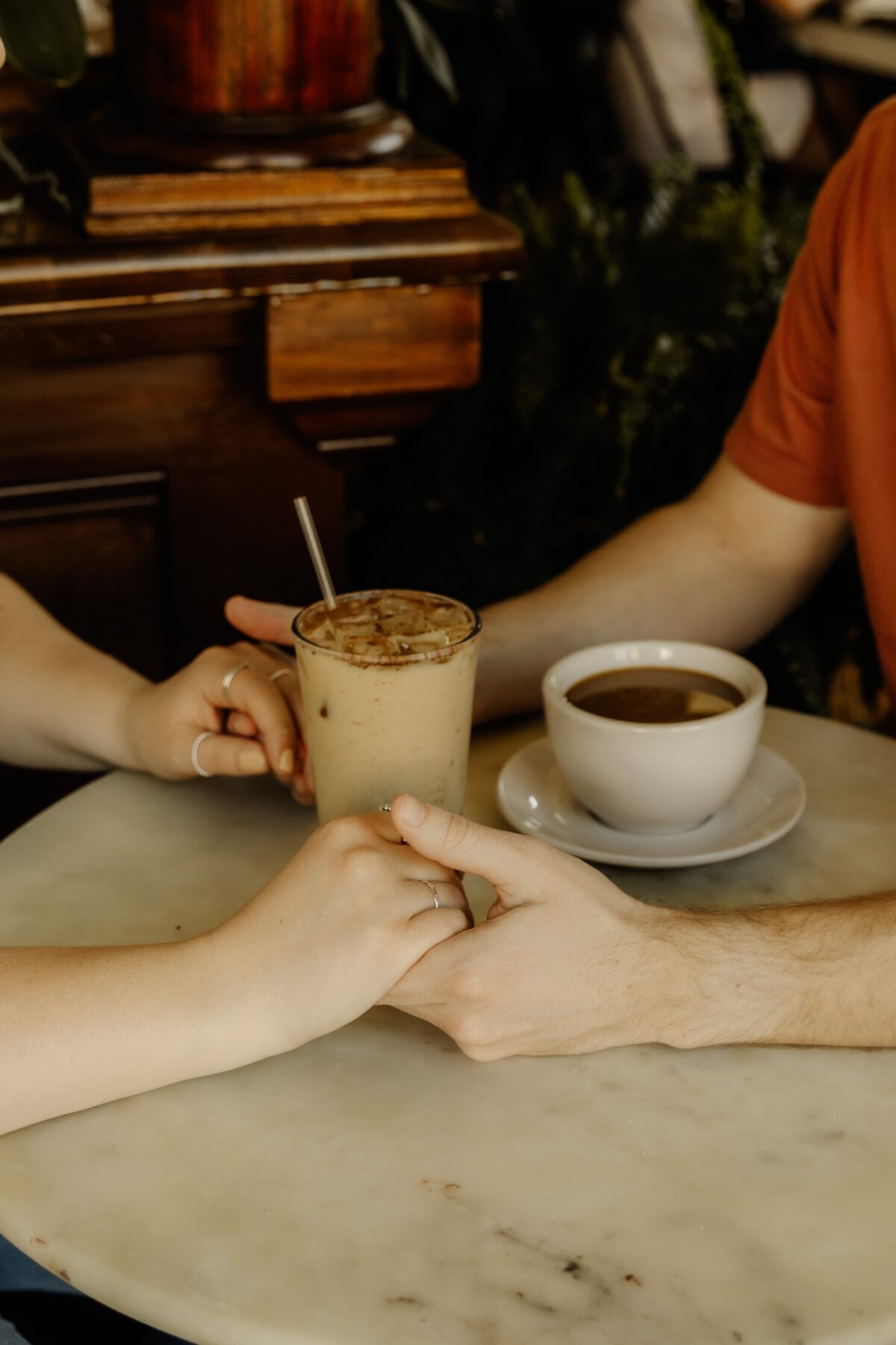 coffeeshop-1
