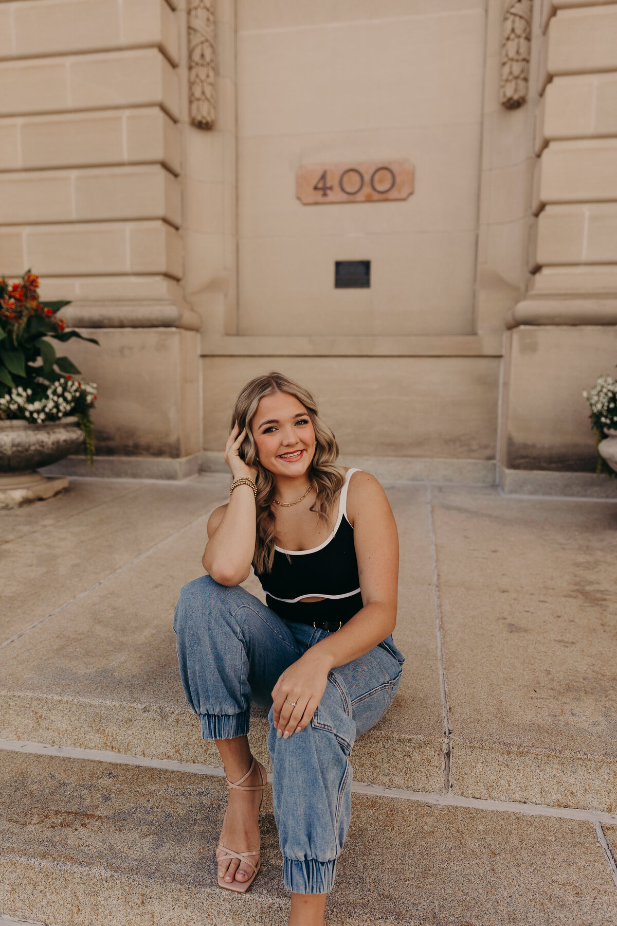 Evie-10