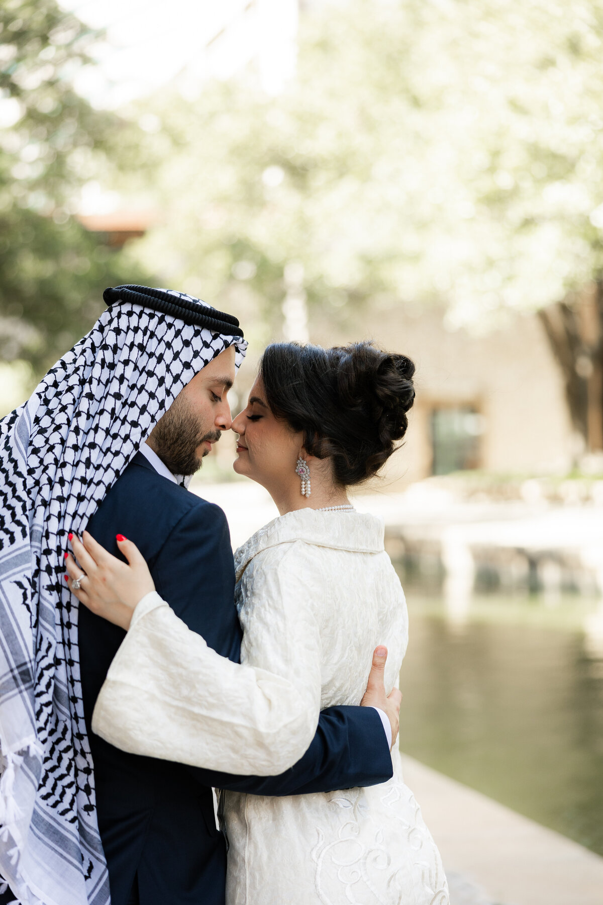 Mariam&GhaziEngagementFullAlbum (6 of 190)