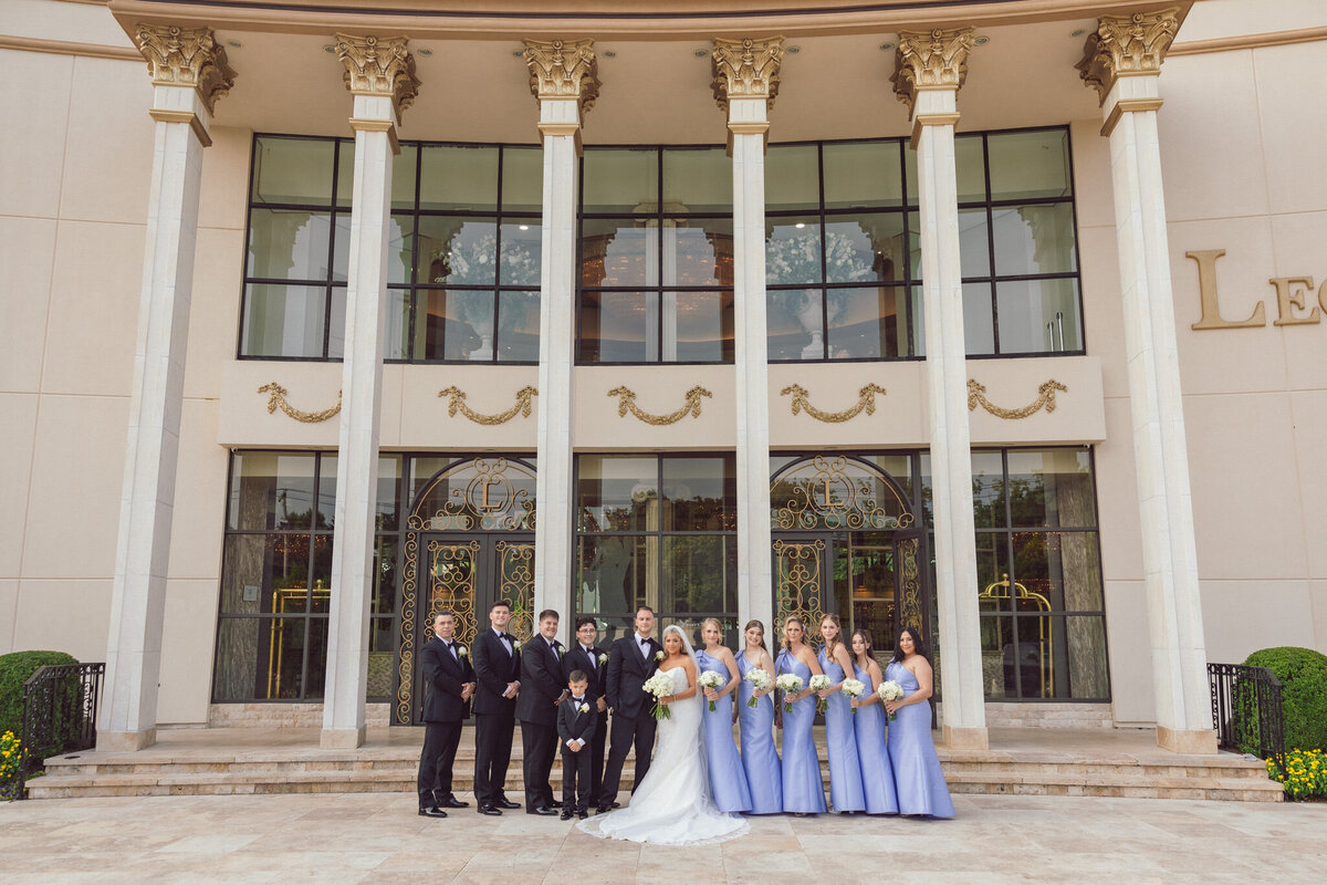 240816-Victoria&Joseph-LeonardsPalazzo-Wedding-GreatNeck-NY-Previews-Web-137