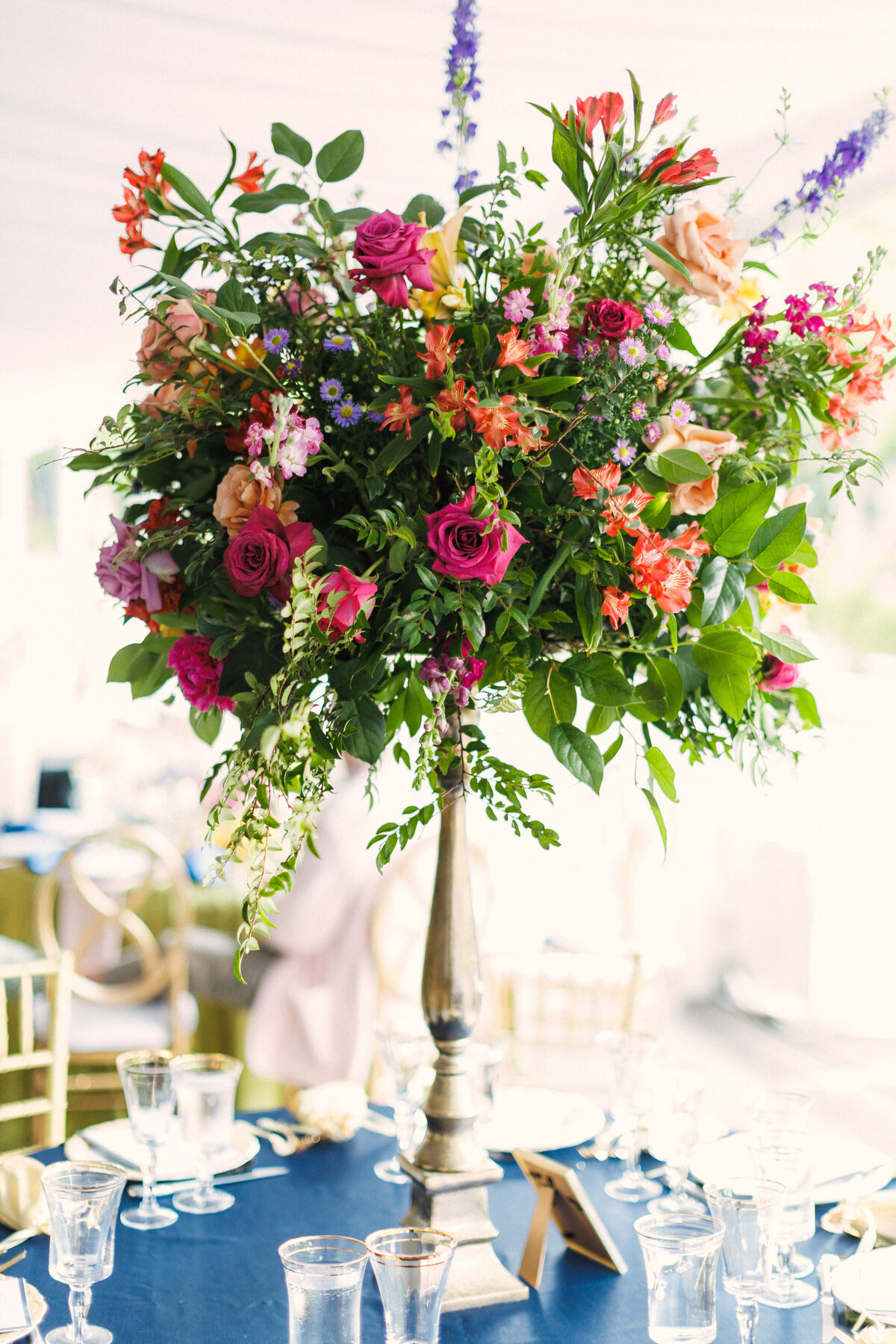 The_Frick_Fete_Details_47