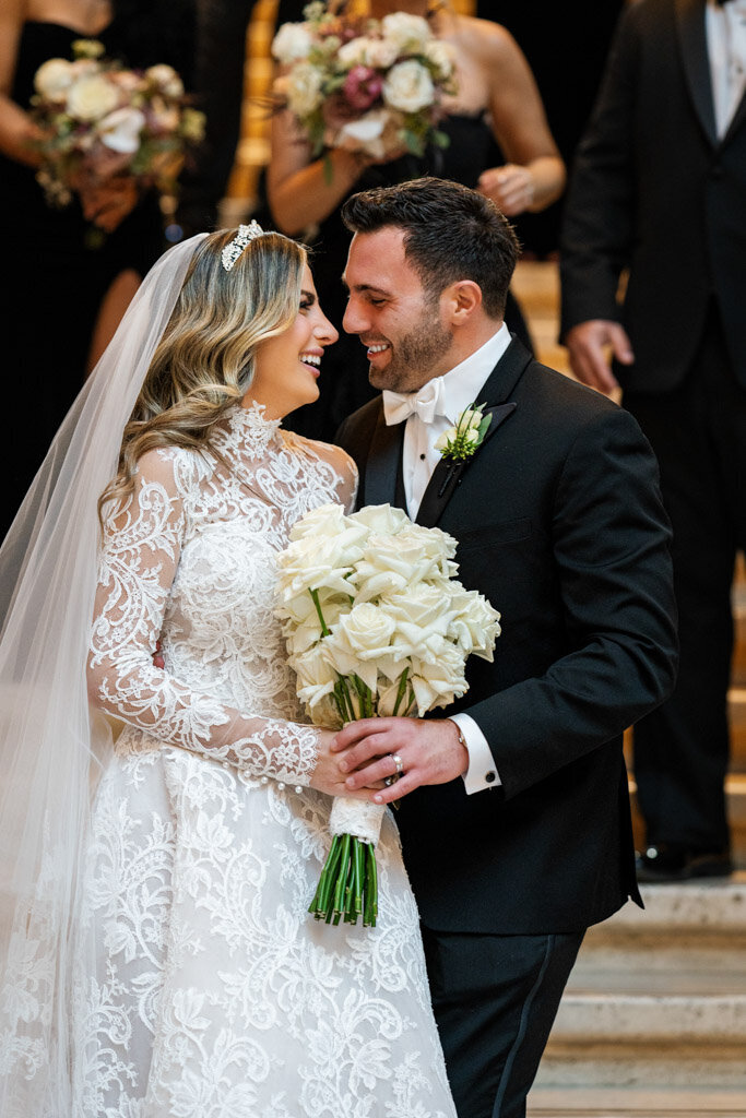 63-The-Langham-Chicago-Wedding