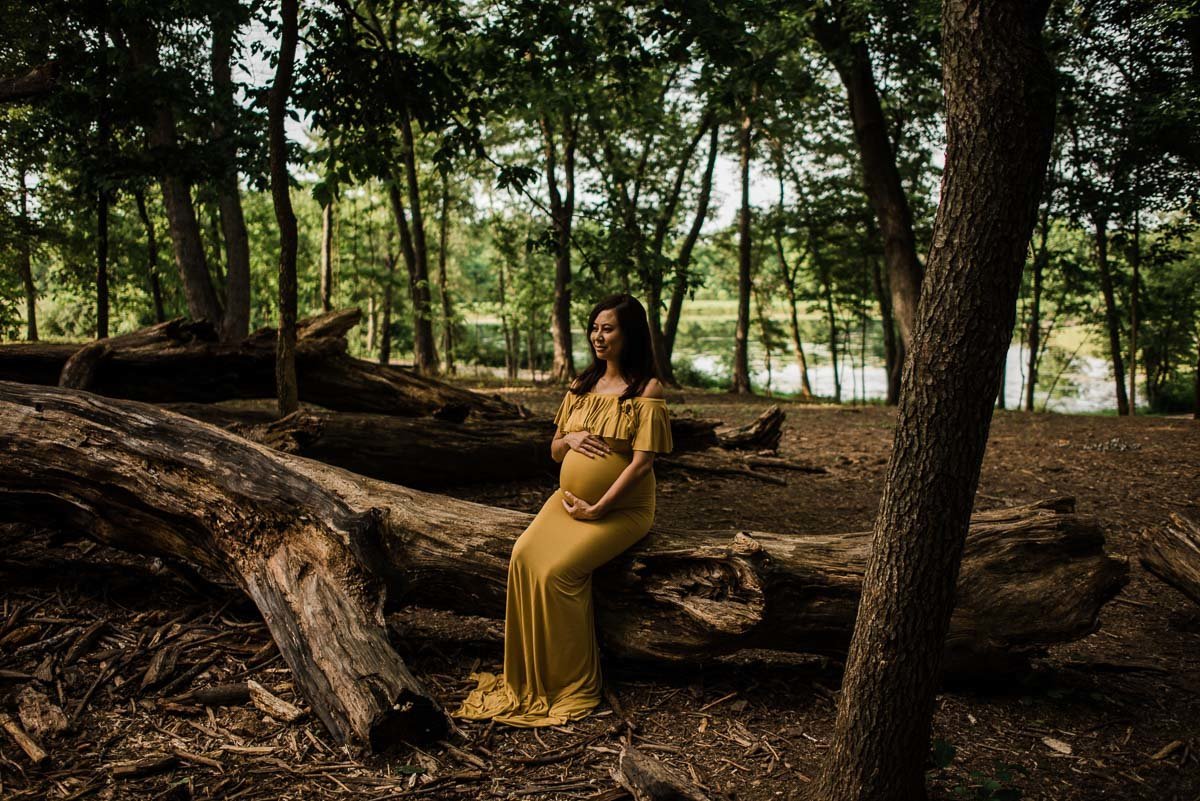 canal-winchester-maternity-pictures-27