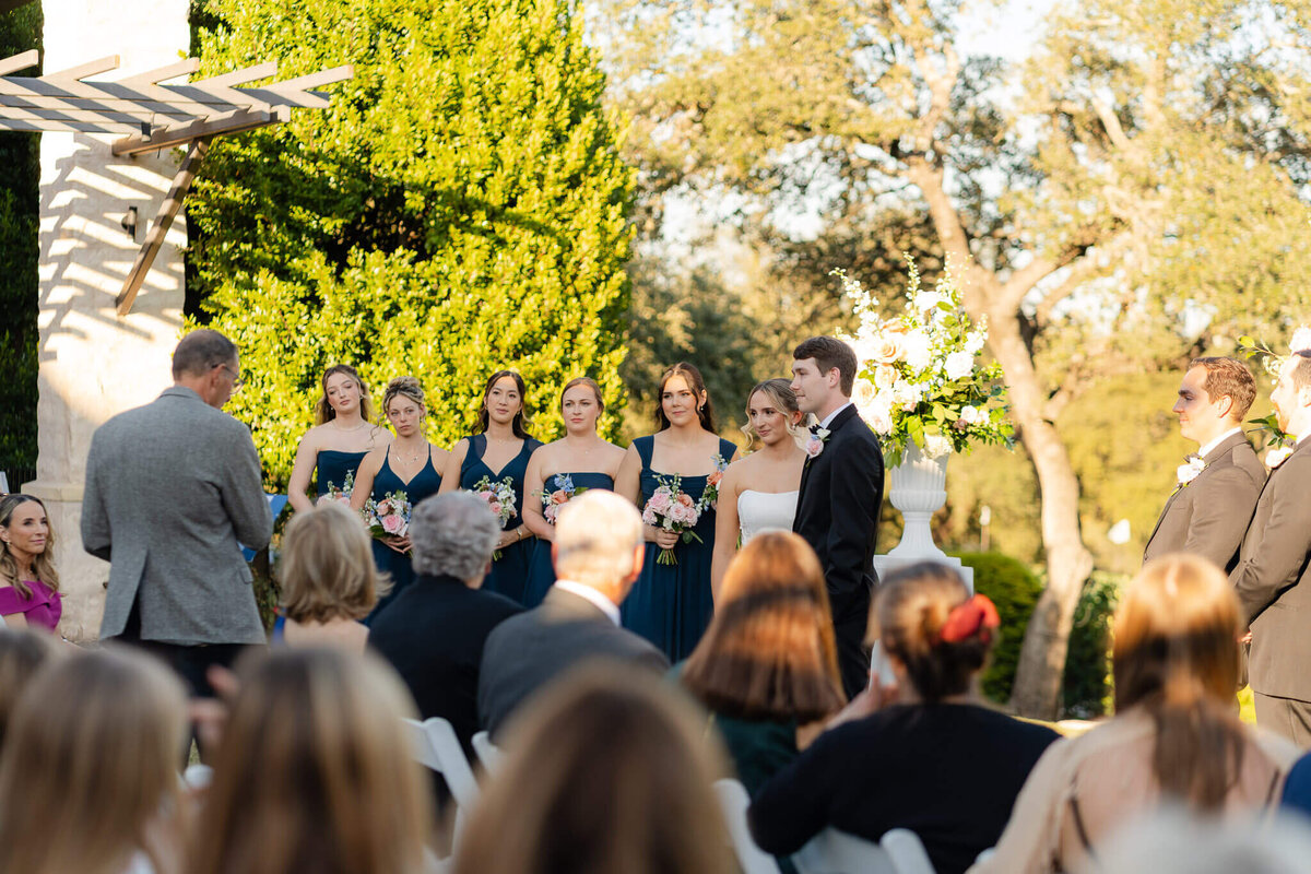 Austin-Wedding-Photographer-101